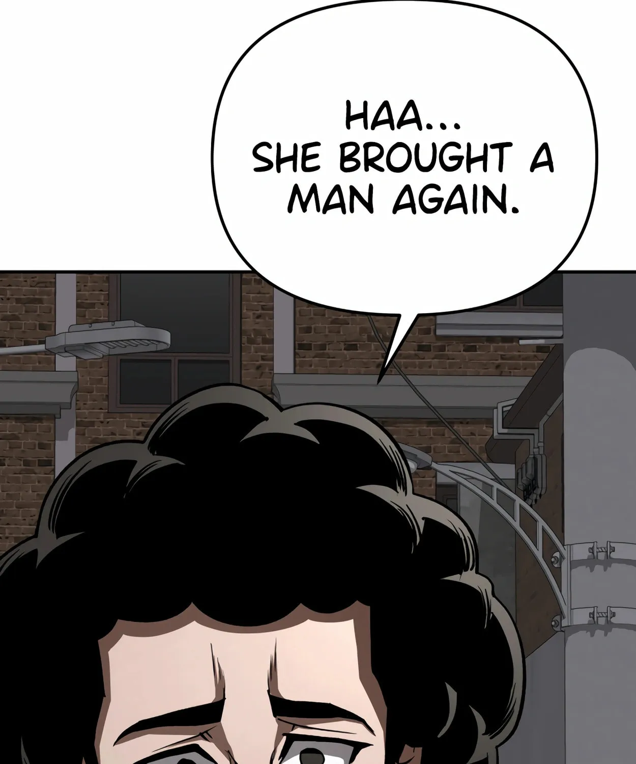 Read 99 Captain chapter 16 image 49 on Lezhin