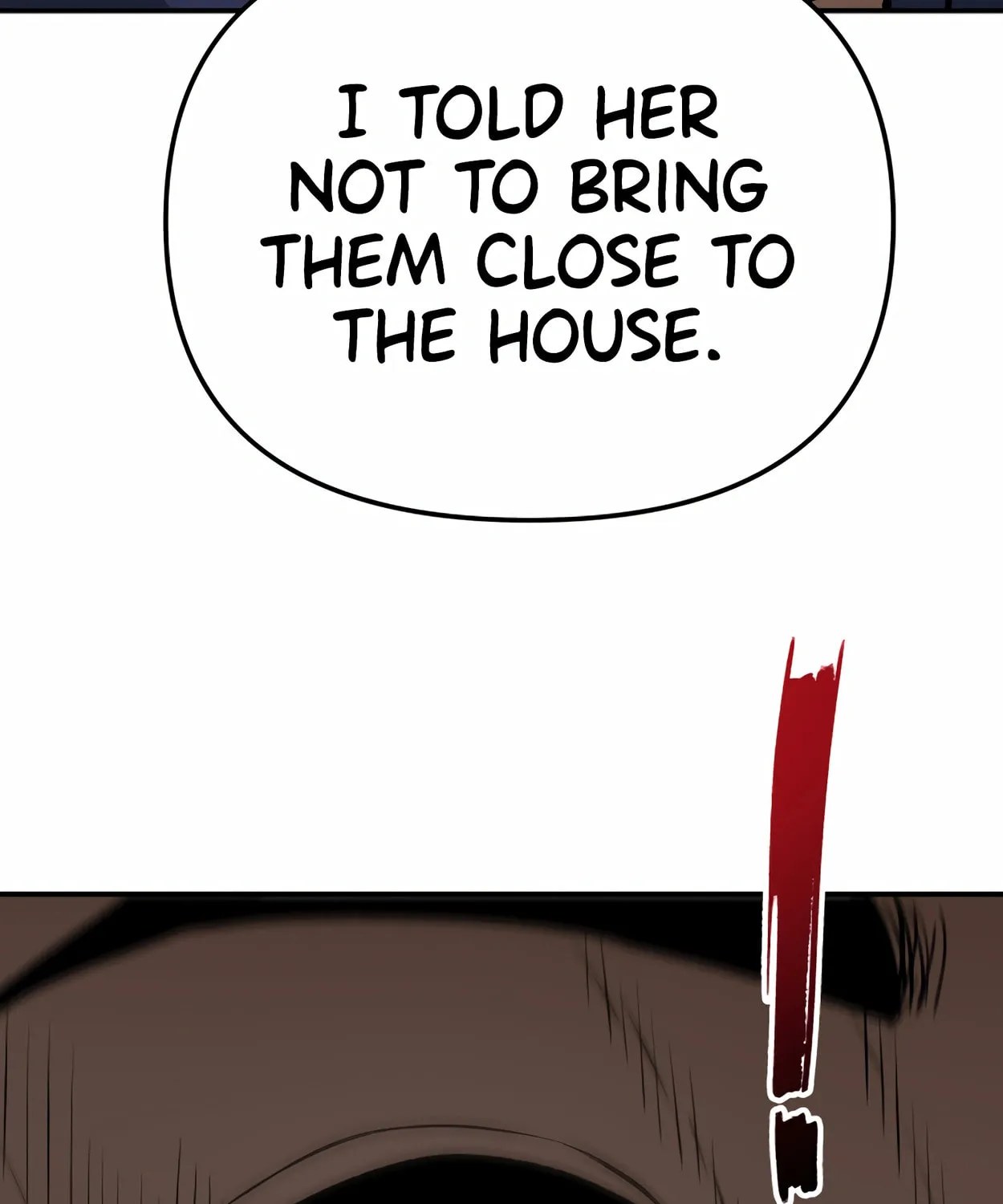 Read 99 Captain chapter 16 image 51 on Lezhin