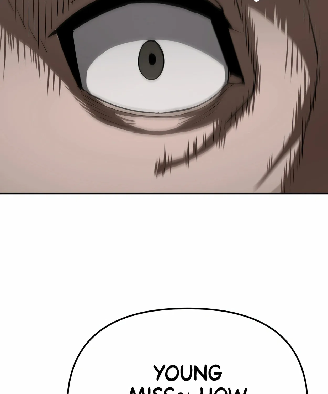 Read 99 Captain chapter 16 image 52 on Lezhin