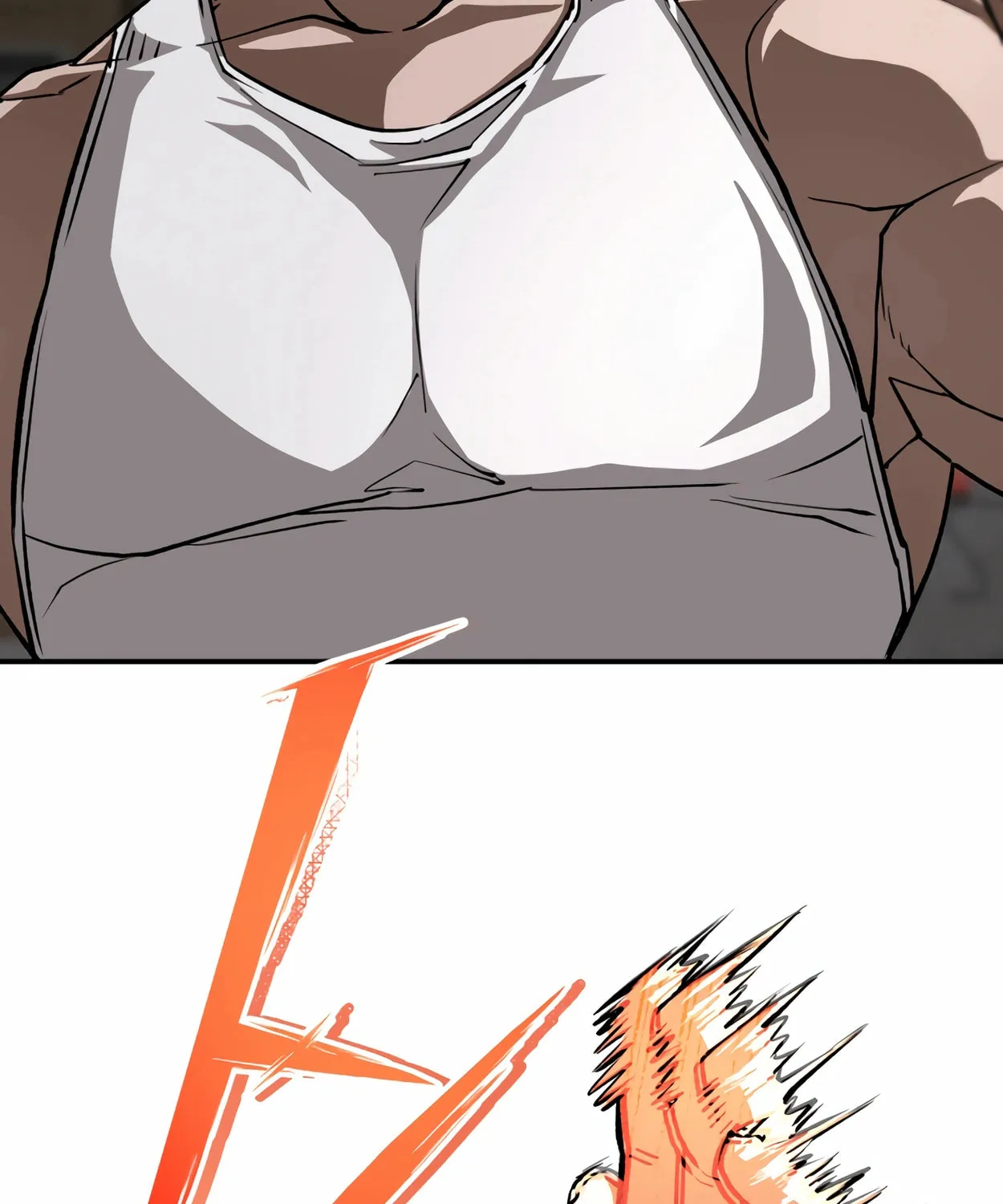 Read 99 Captain chapter 16 image 59 on Lezhin
