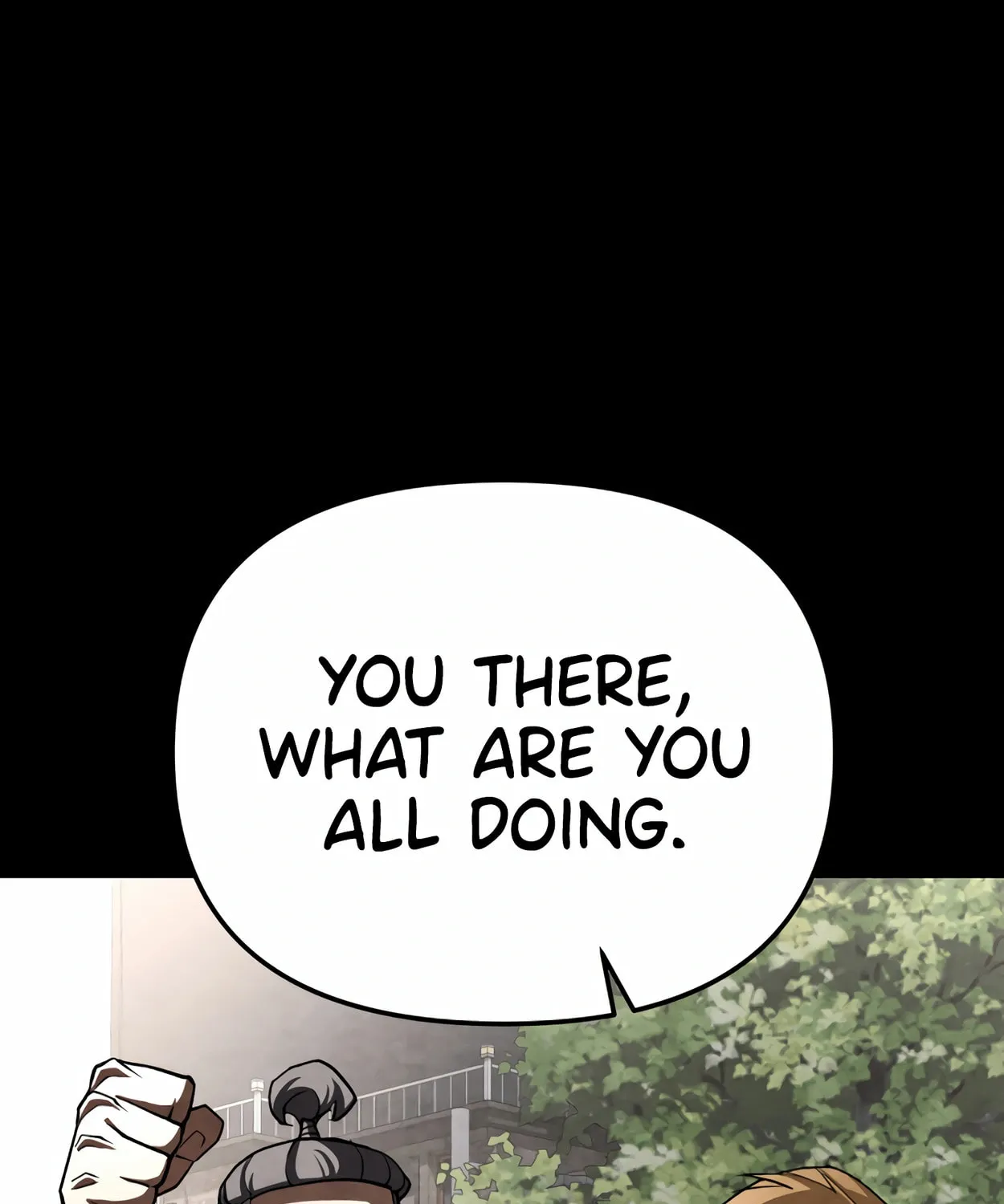 Read 99 Captain chapter 16 image 6 on Lezhin