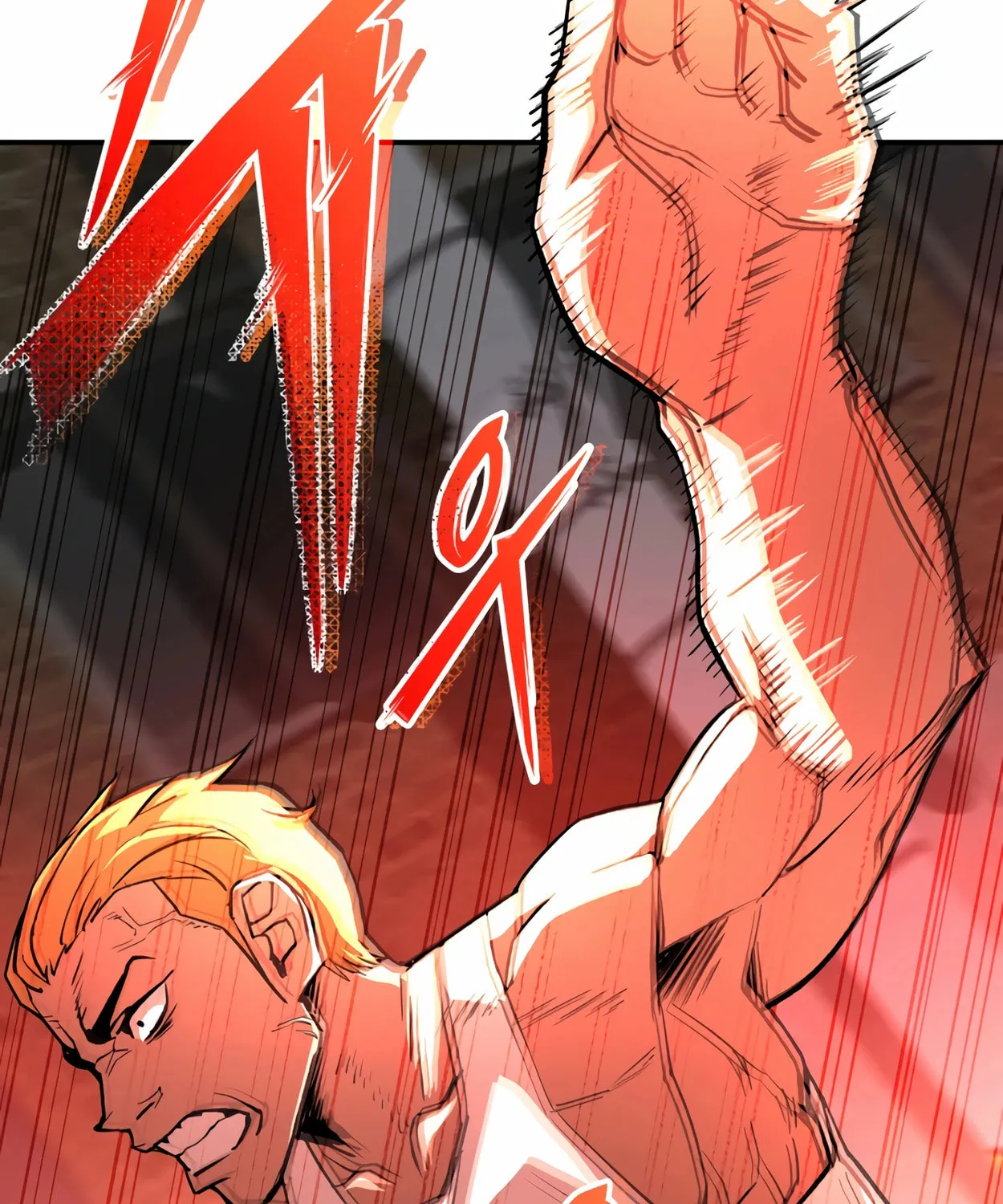 Read 99 Captain chapter 16 image 60 on Lezhin