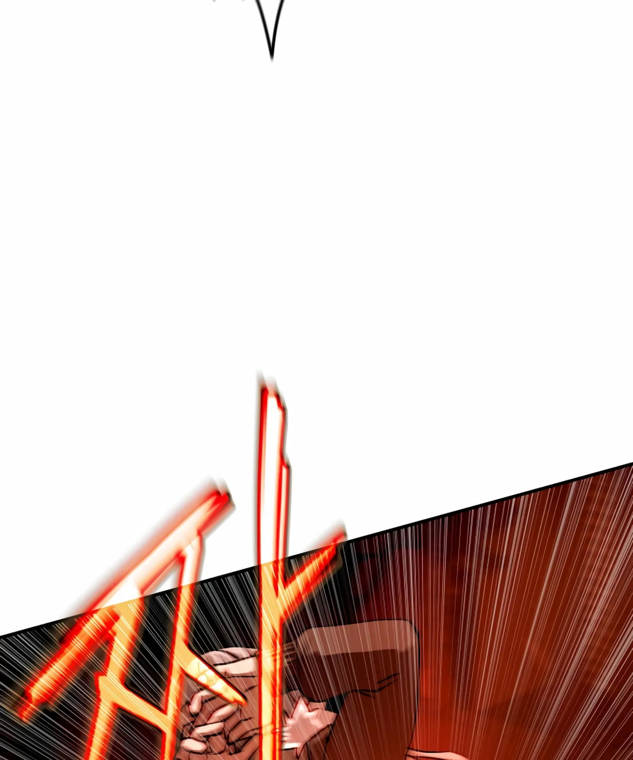Read 99 Captain chapter 16 image 62 on Lezhin