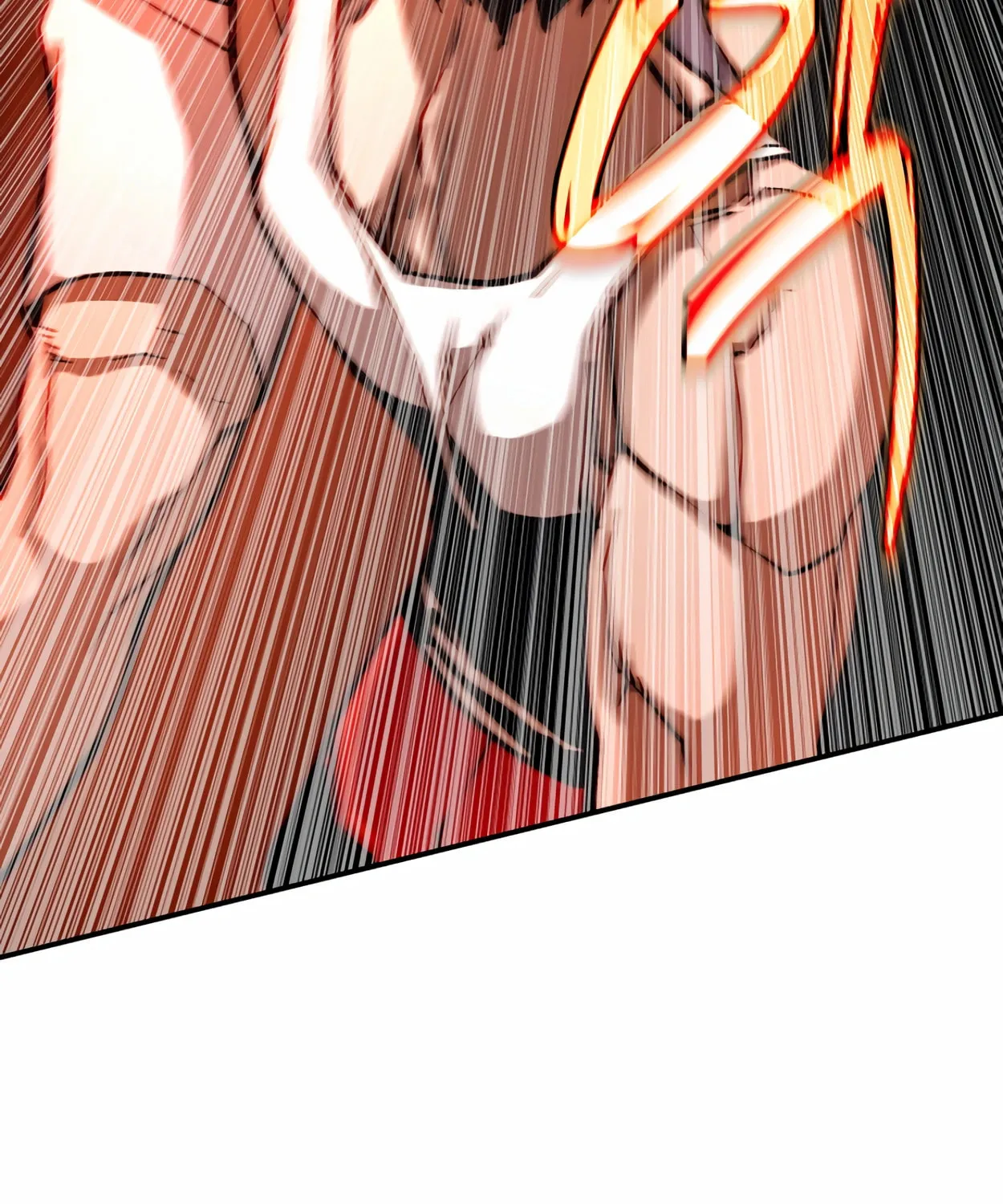 Read 99 Captain chapter 16 image 64 on Lezhin