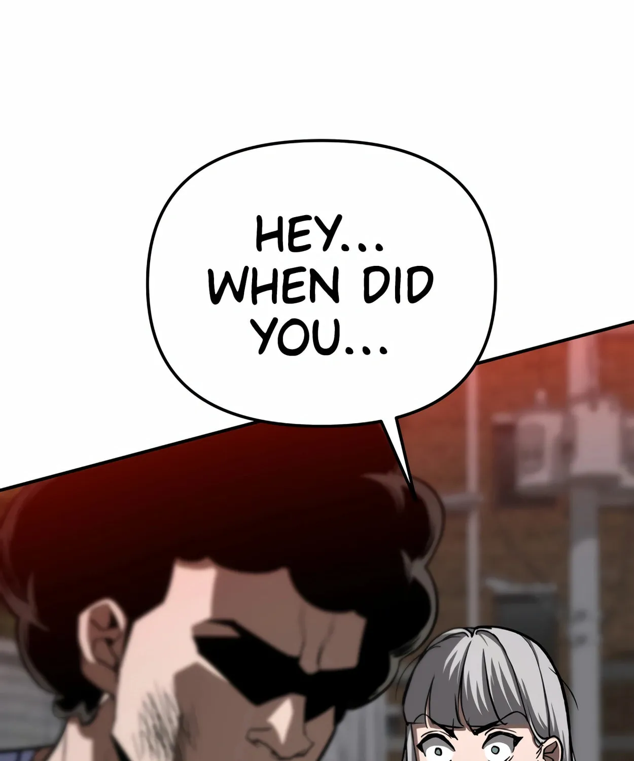 Read 99 Captain chapter 16 image 65 on Lezhin