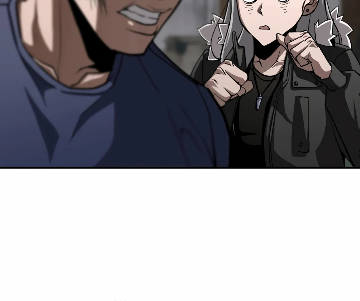 Read 99 Captain chapter 16 image 66 on Lezhin