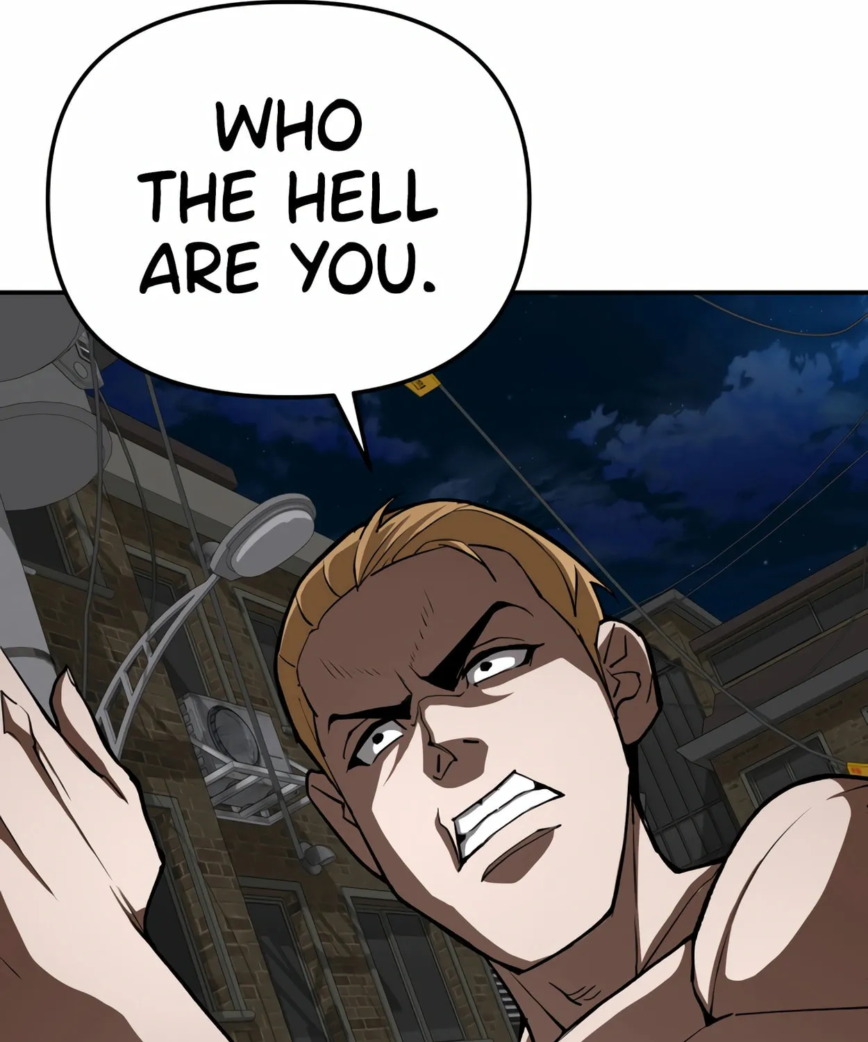 Read 99 Captain chapter 16 image 67 on Lezhin