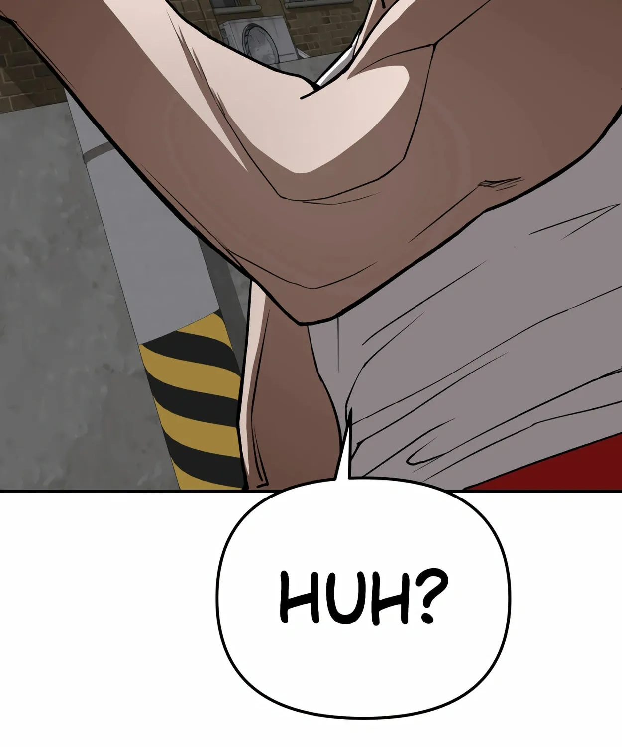 Read 99 Captain chapter 16 image 68 on Lezhin