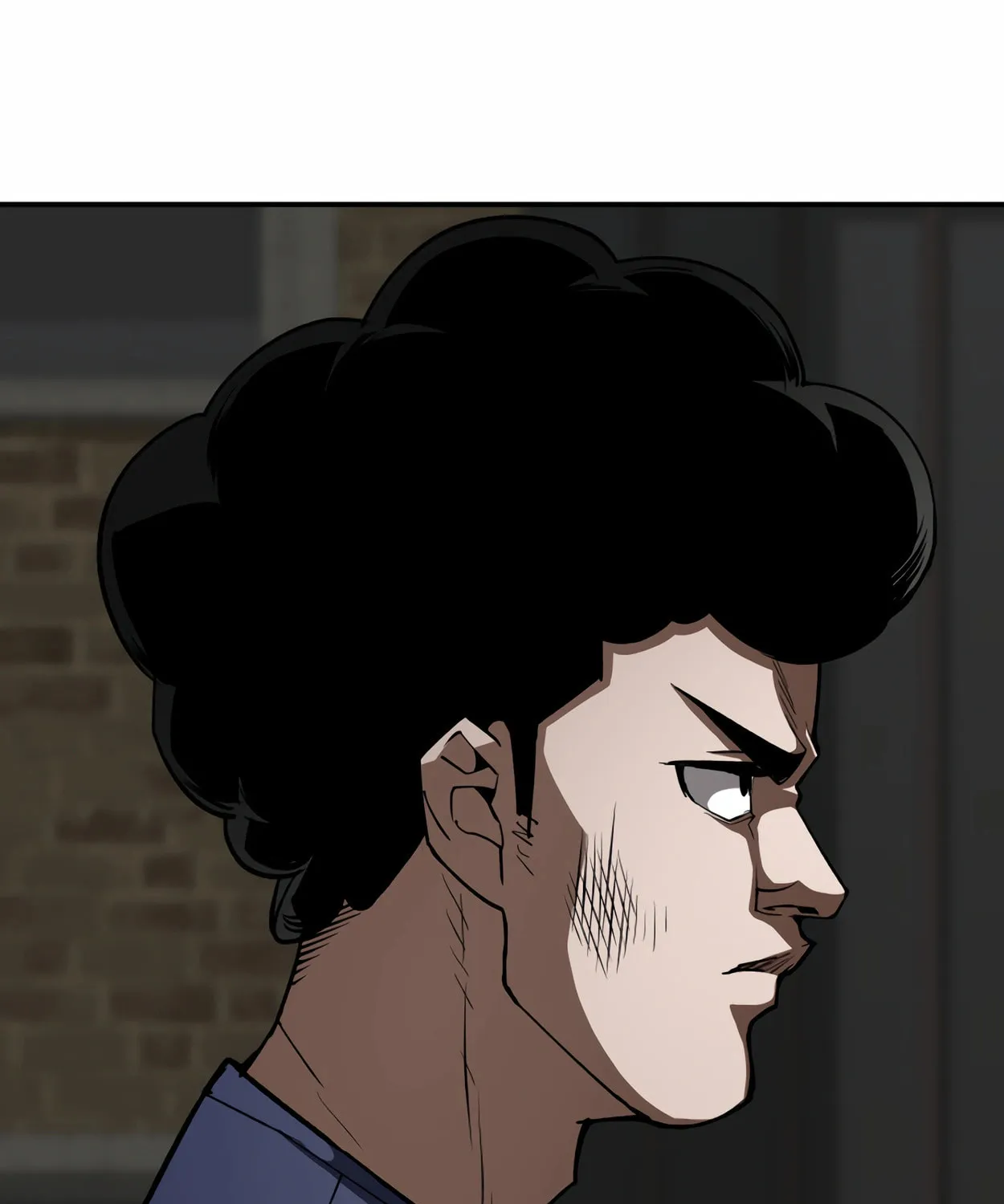 Read 99 Captain chapter 16 image 69 on Lezhin