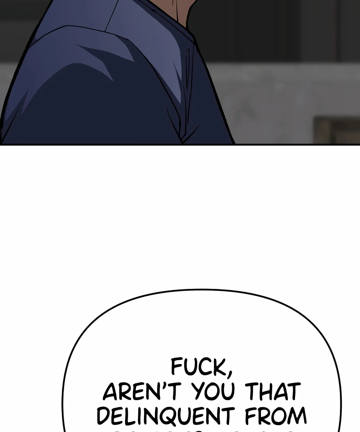 Read 99 Captain chapter 16 image 70 on Lezhin