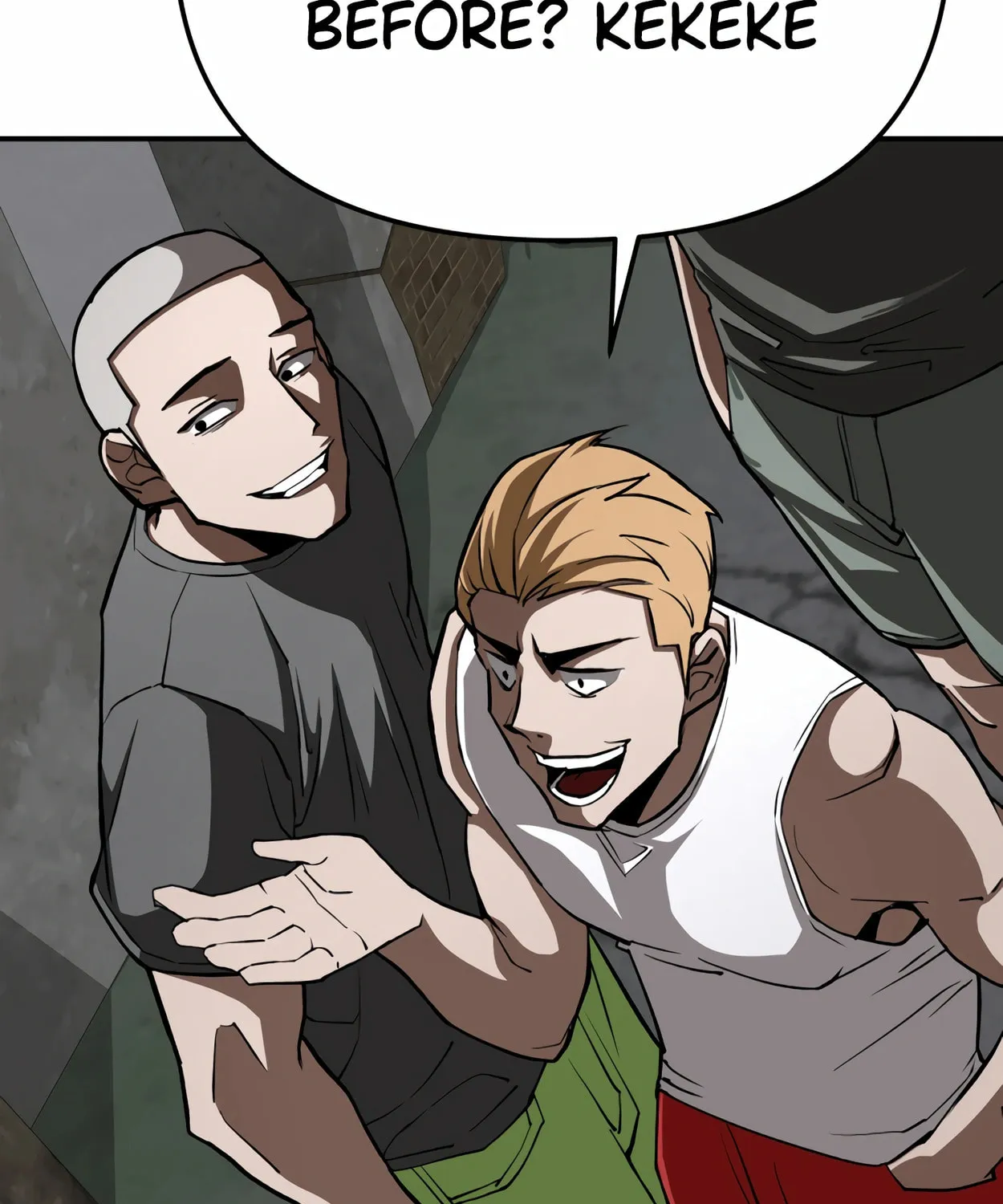 Read 99 Captain chapter 16 image 71 on Lezhin