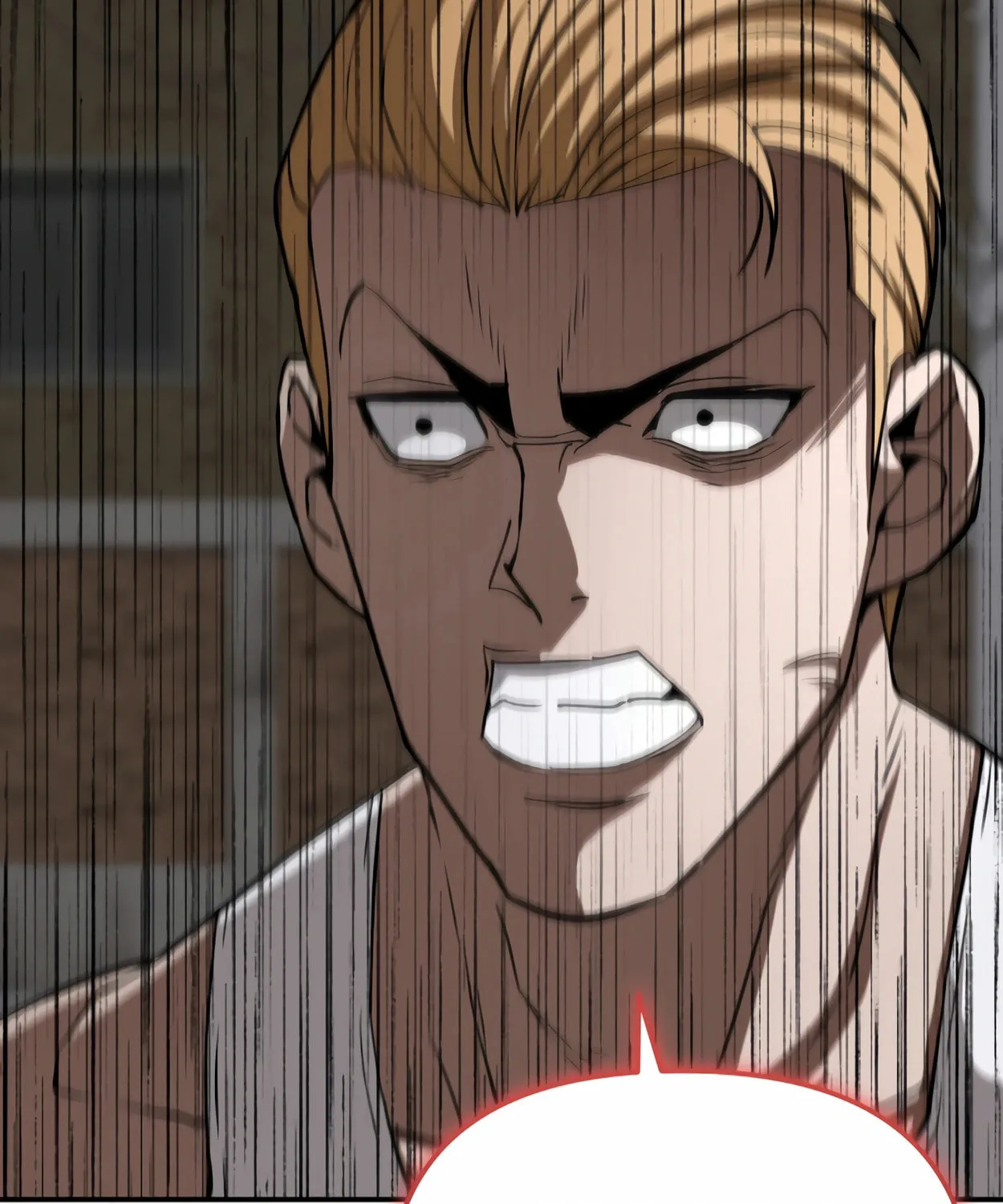 Read 99 Captain chapter 16 image 73 on Lezhin