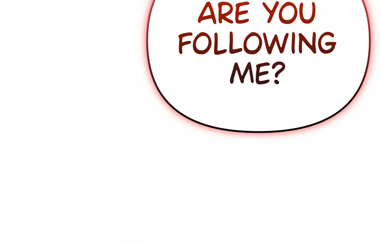 Read 99 Captain chapter 16 image 74 on Lezhin