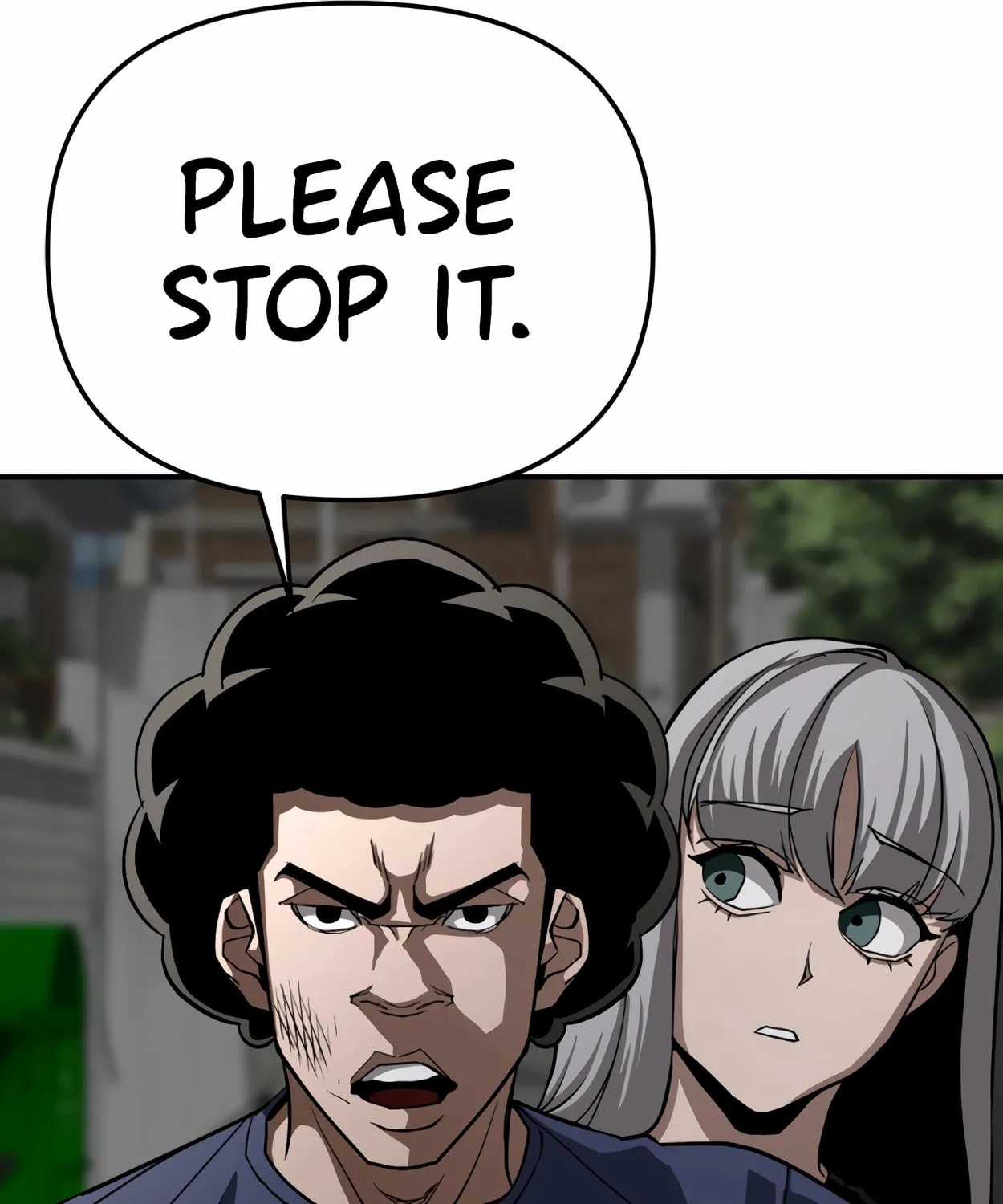 Read 99 Captain chapter 16 image 75 on Lezhin