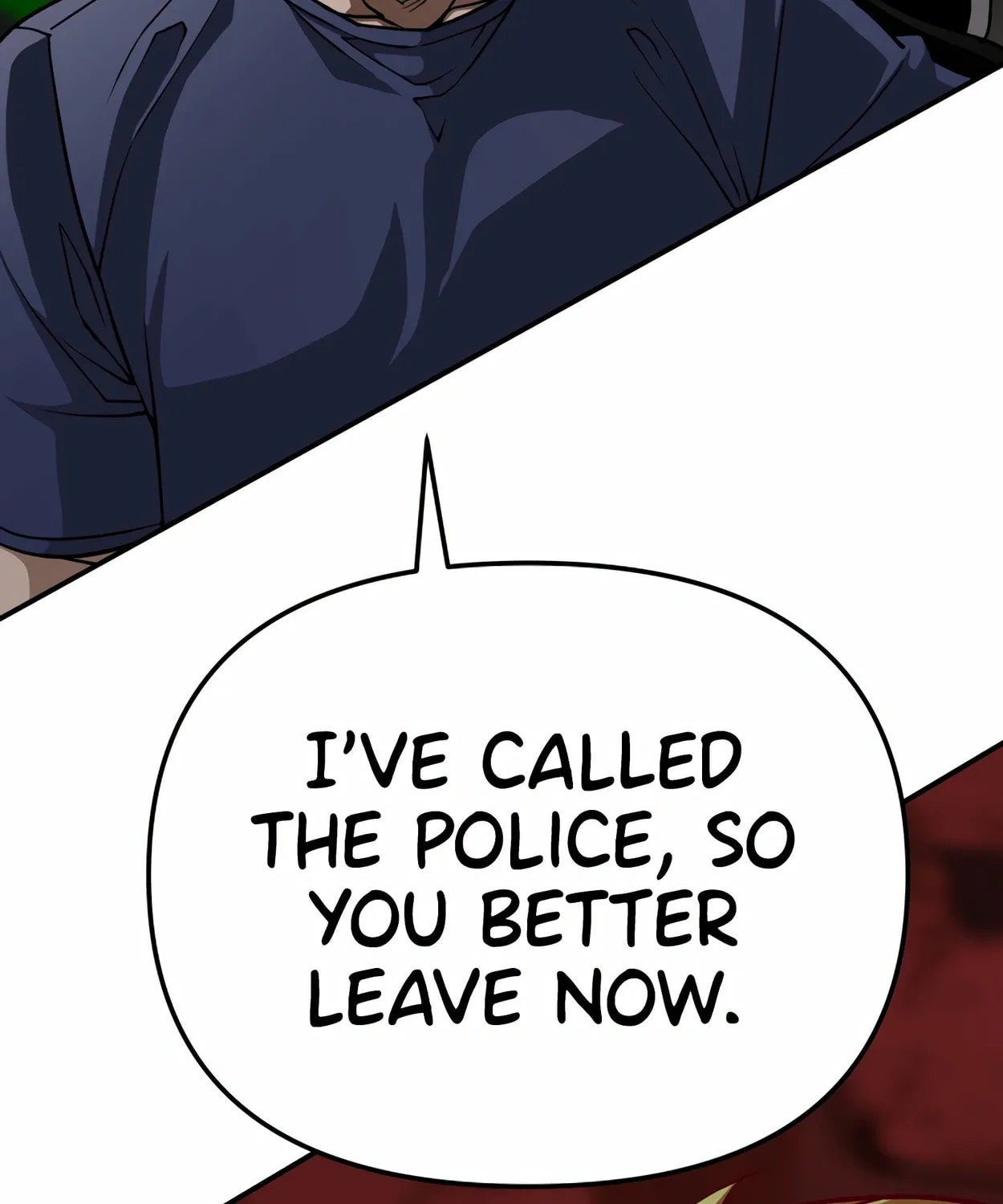 Read 99 Captain chapter 16 image 76 on Lezhin