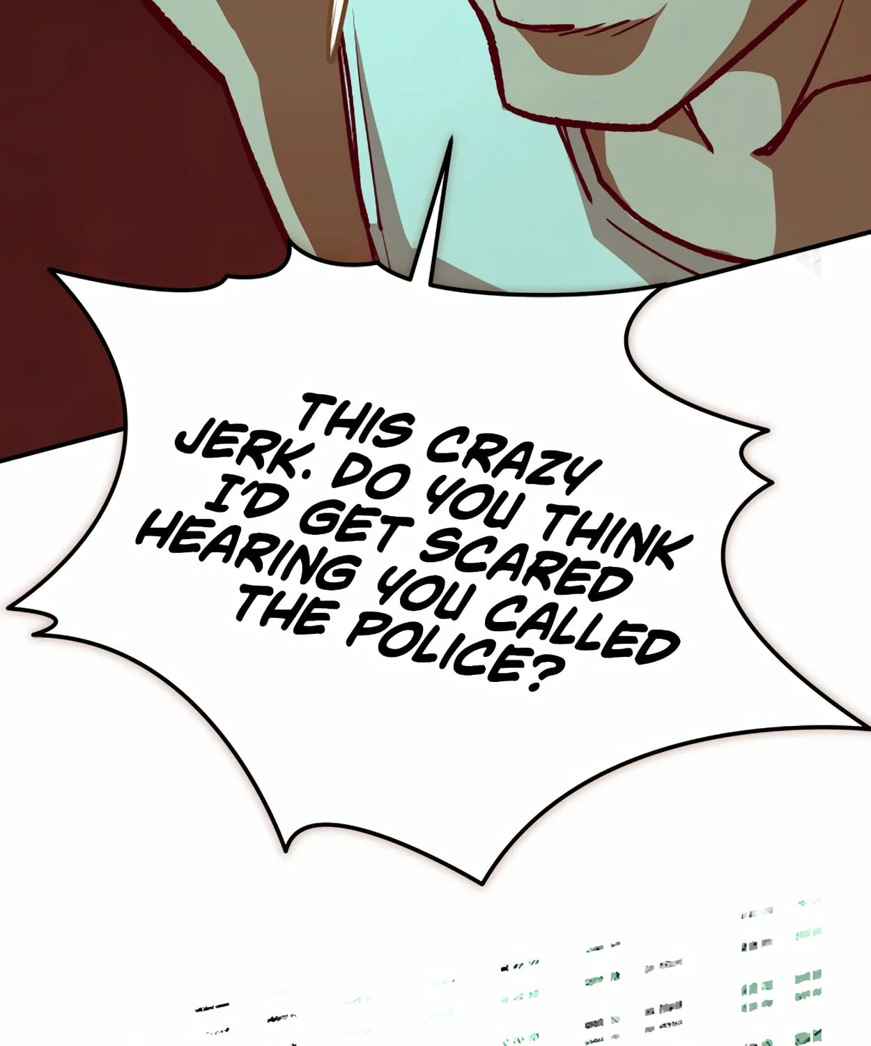 Read 99 Captain chapter 16 image 78 on Lezhin