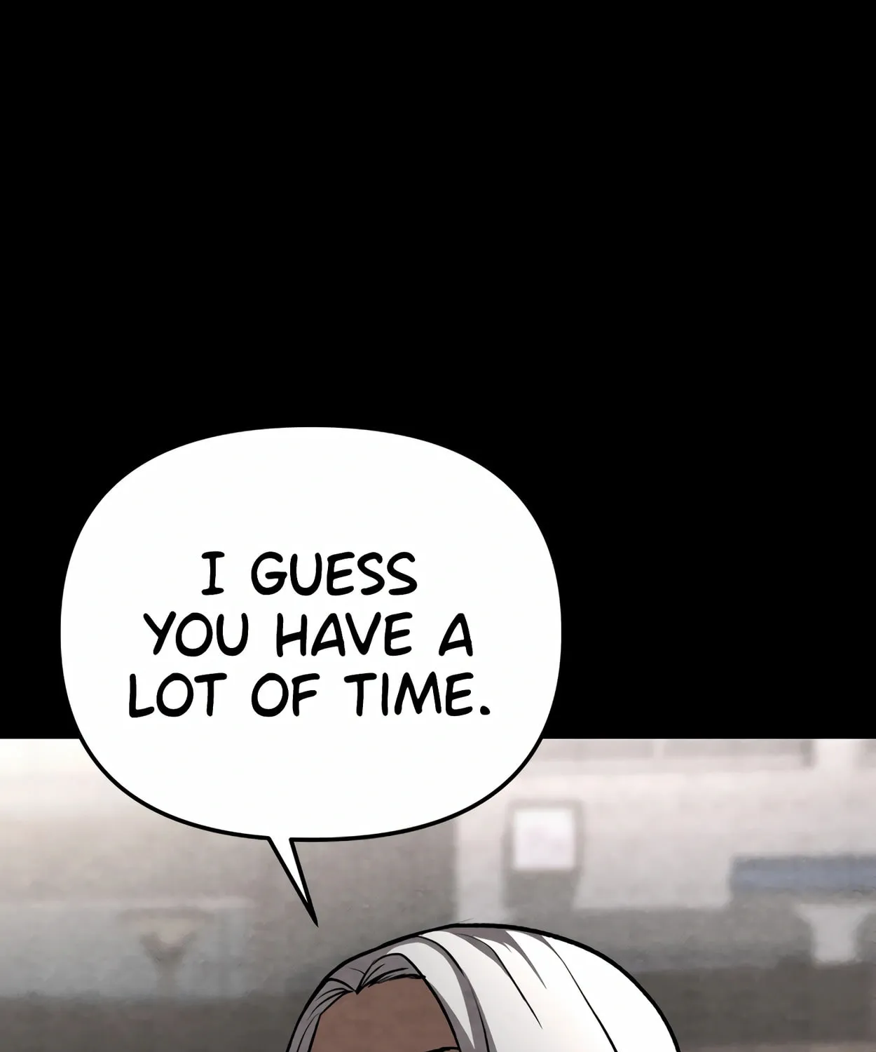 Read 99 Captain chapter 16 image 8 on Lezhin