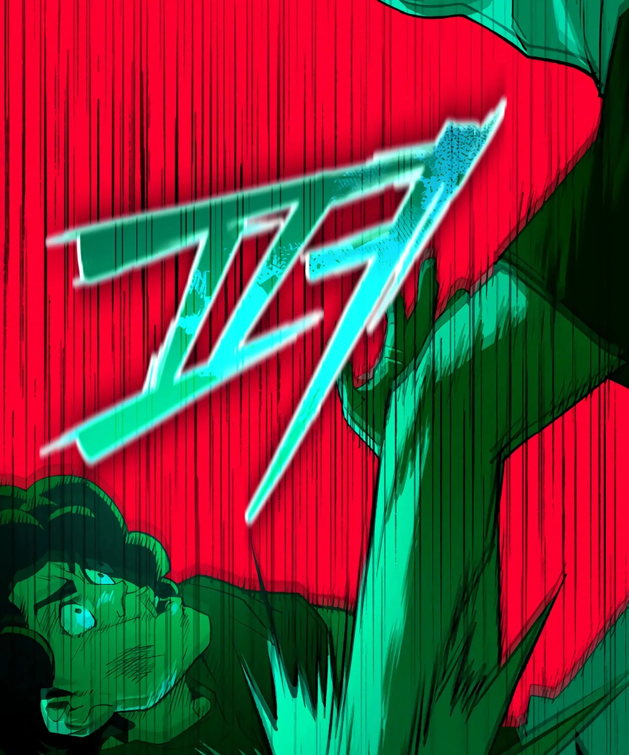Read 99 Captain chapter 16 image 81 on Lezhin