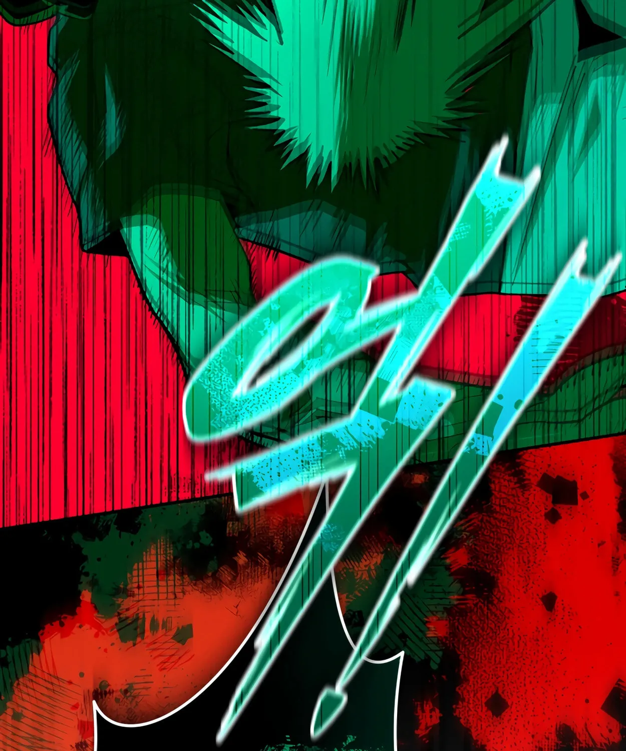 Read 99 Captain chapter 16 image 82 on Lezhin