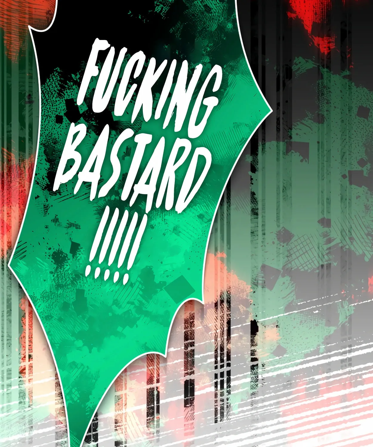 Read 99 Captain chapter 16 image 83 on Lezhin