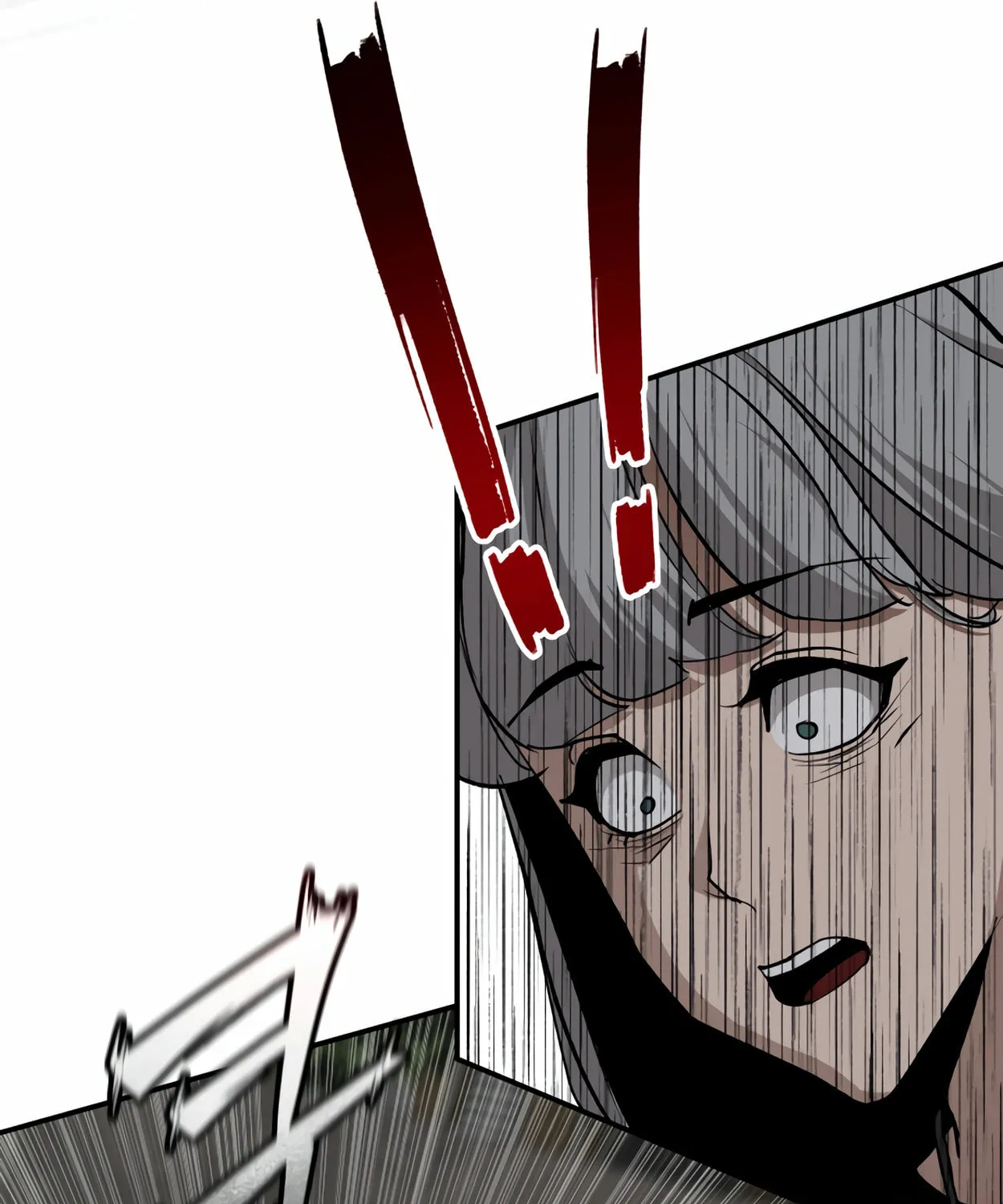 Read 99 Captain chapter 16 image 85 on Lezhin