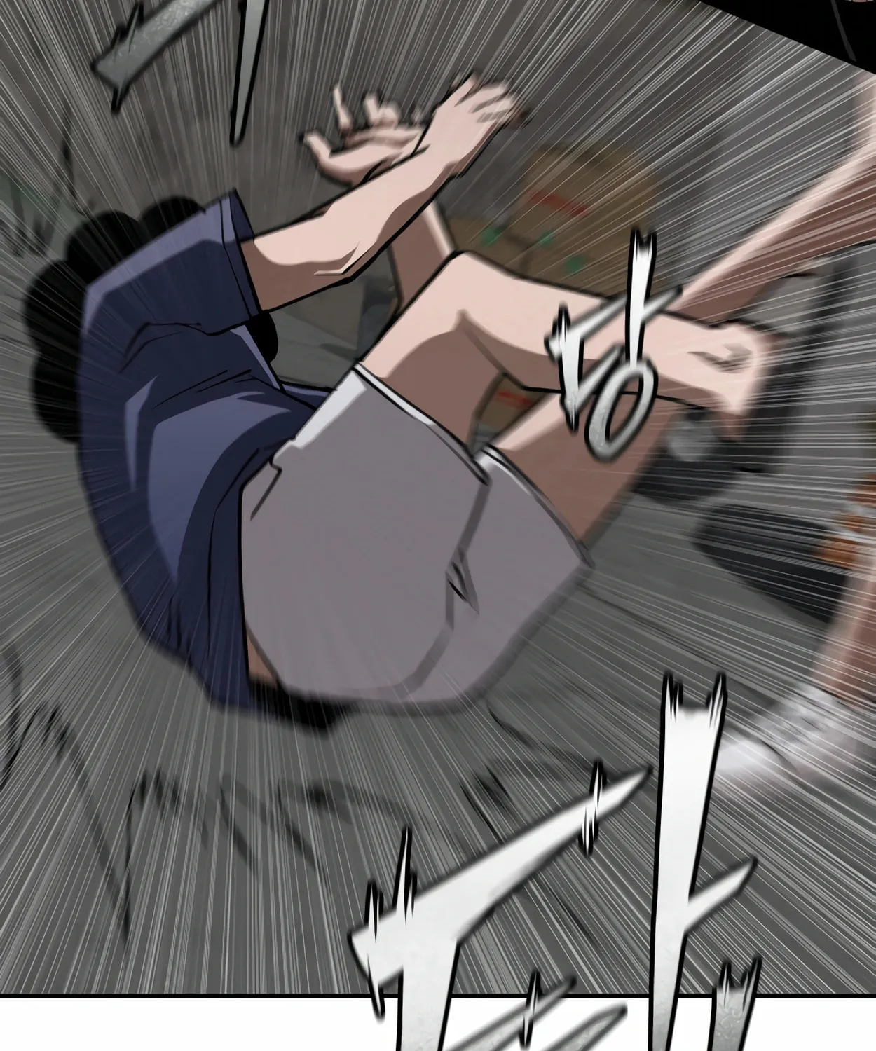 Read 99 Captain chapter 16 image 86 on Lezhin