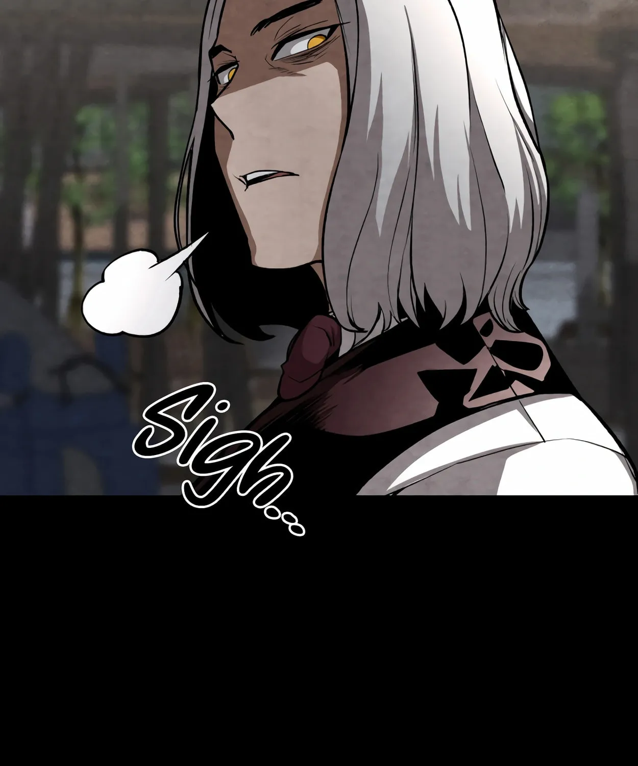 Read 99 Captain chapter 16 image 9 on Lezhin