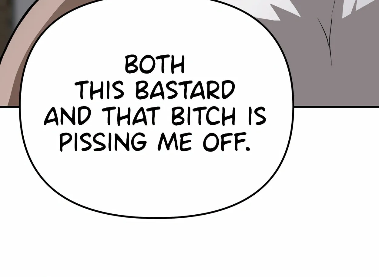 Read 99 Captain chapter 16 image 92 on Lezhin