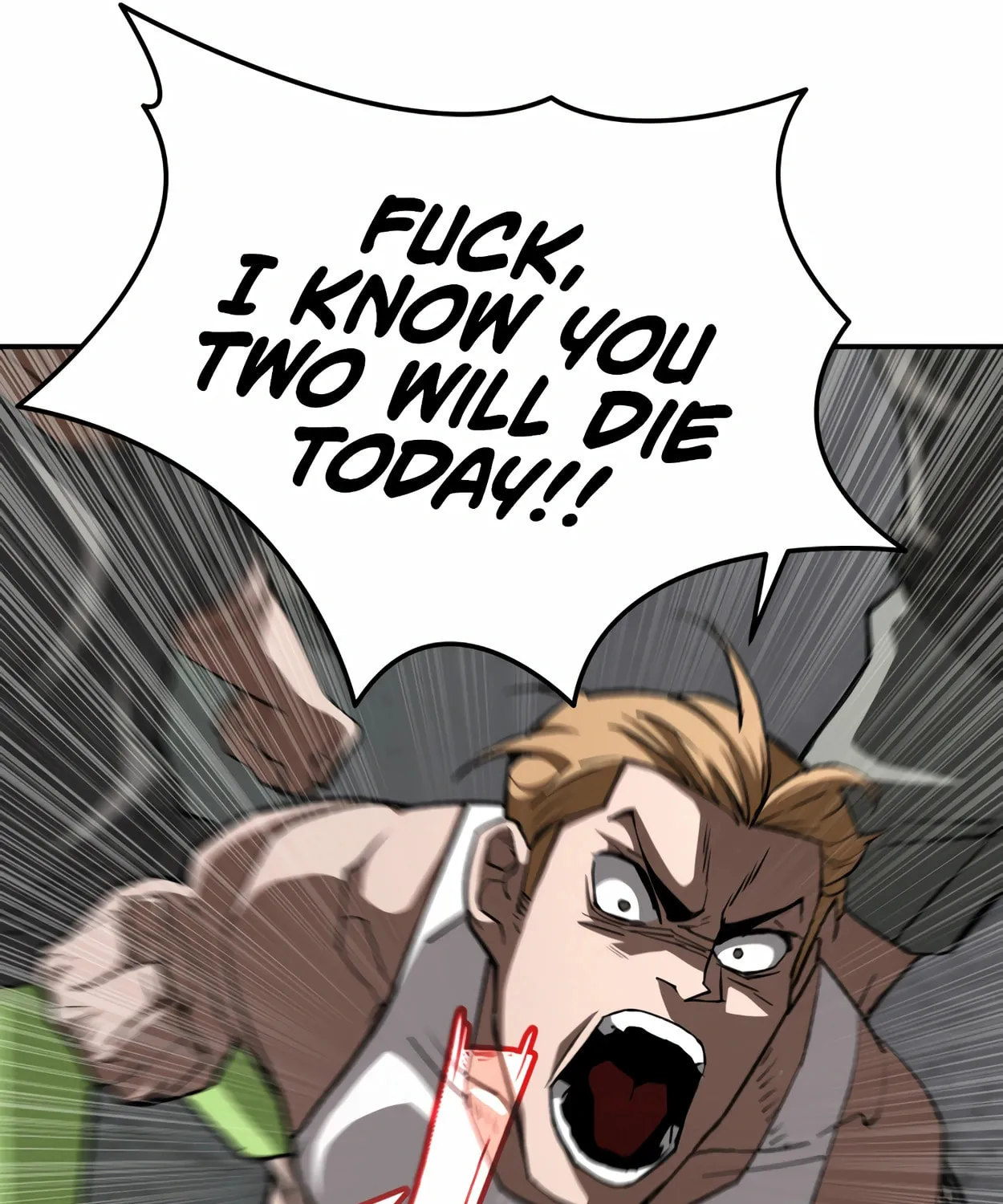 Read 99 Captain chapter 16 image 93 on Lezhin