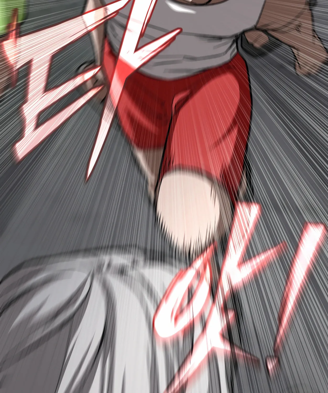 Read 99 Captain chapter 16 image 94 on Lezhin