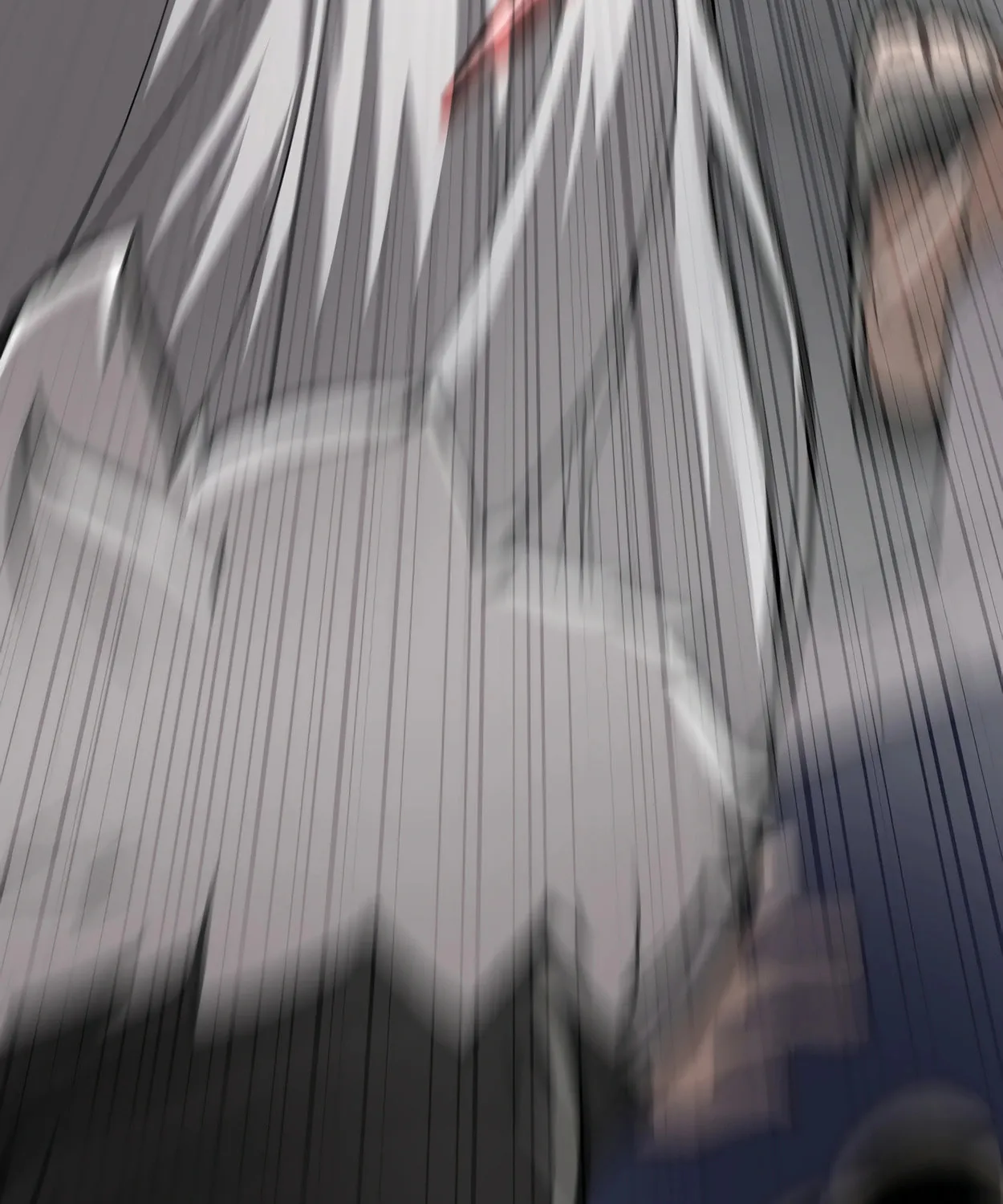 Read 99 Captain chapter 16 image 95 on Lezhin
