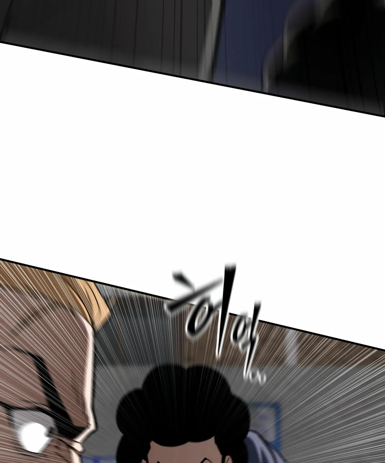 Read 99 Captain chapter 16 image 96 on Lezhin