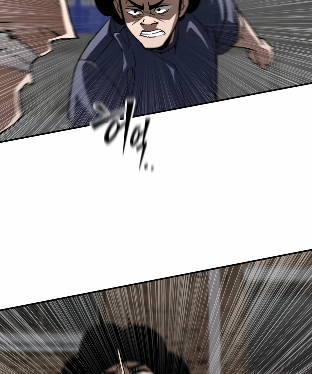 Read 99 Captain chapter 16 image 97 on Lezhin