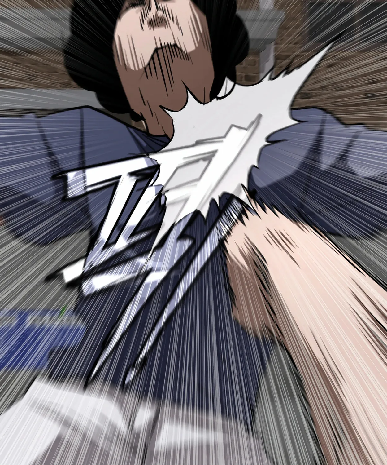 Read 99 Captain chapter 16 image 98 on Lezhin