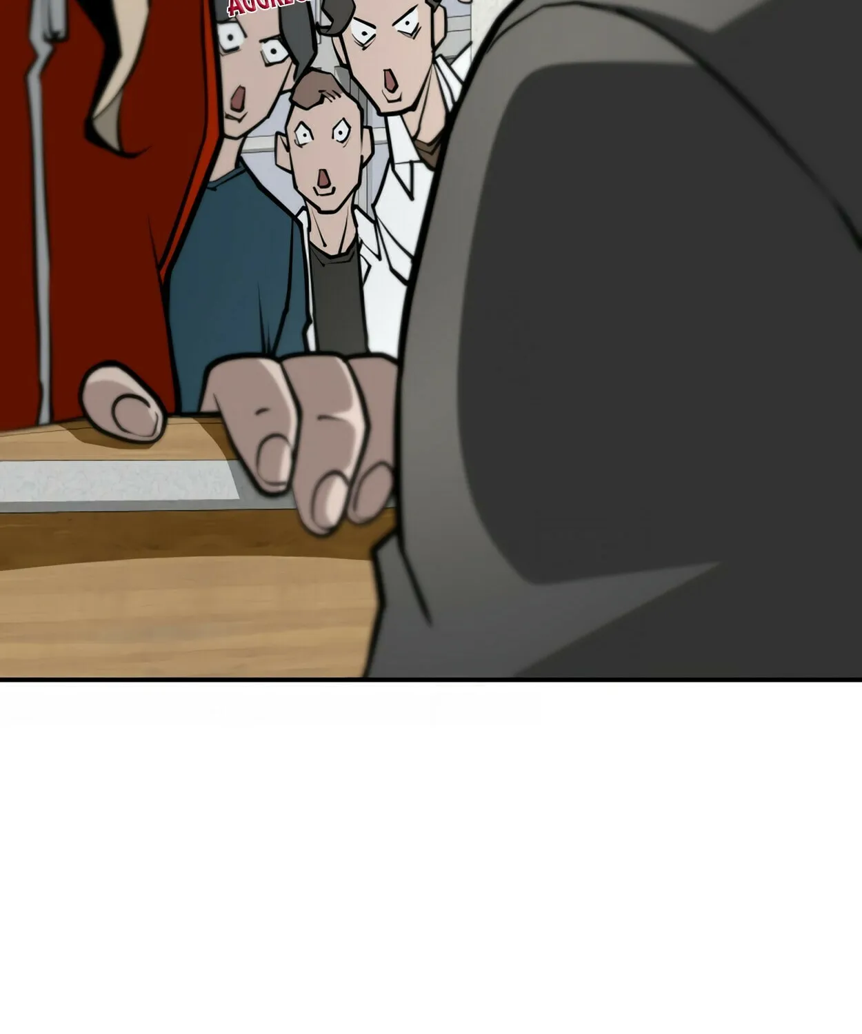 Read 99 Captain chapter 17 image 1 on Lezhin