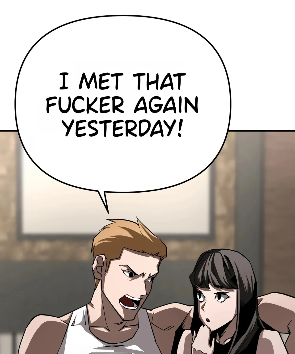 Read 99 Captain chapter 17 image 100 on Lezhin