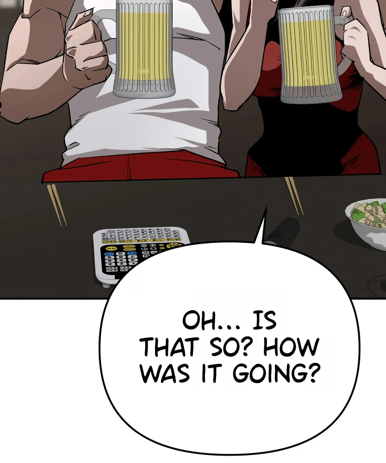 Read 99 Captain chapter 17 image 101 on Lezhin