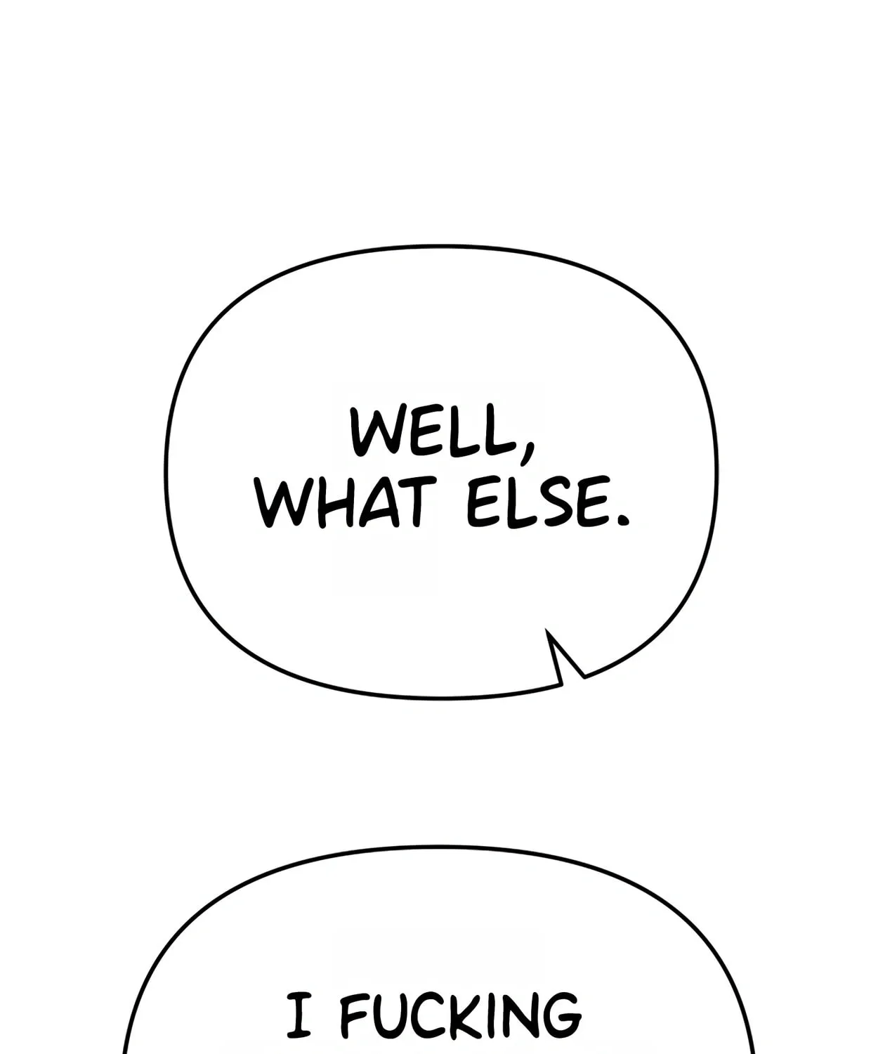 Read 99 Captain chapter 17 image 102 on Lezhin