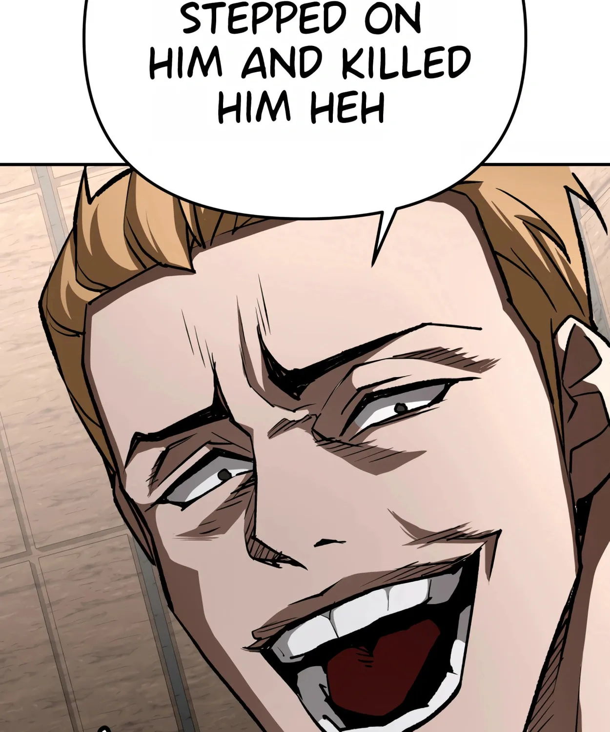 Read 99 Captain chapter 17 image 103 on Lezhin