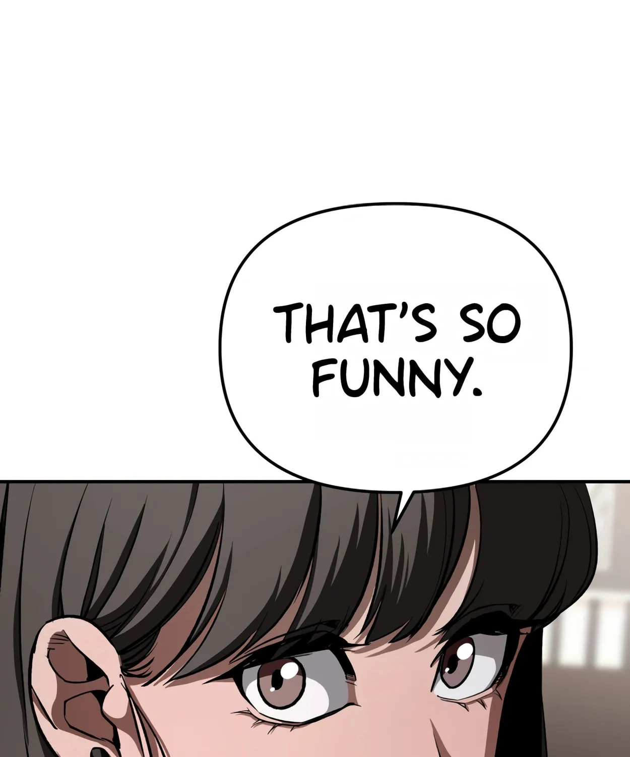 Read 99 Captain chapter 17 image 105 on Lezhin