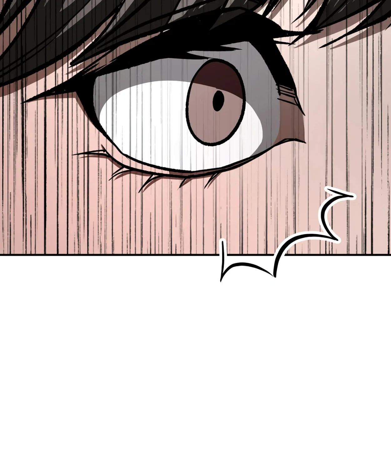 Read 99 Captain chapter 17 image 107 on Lezhin