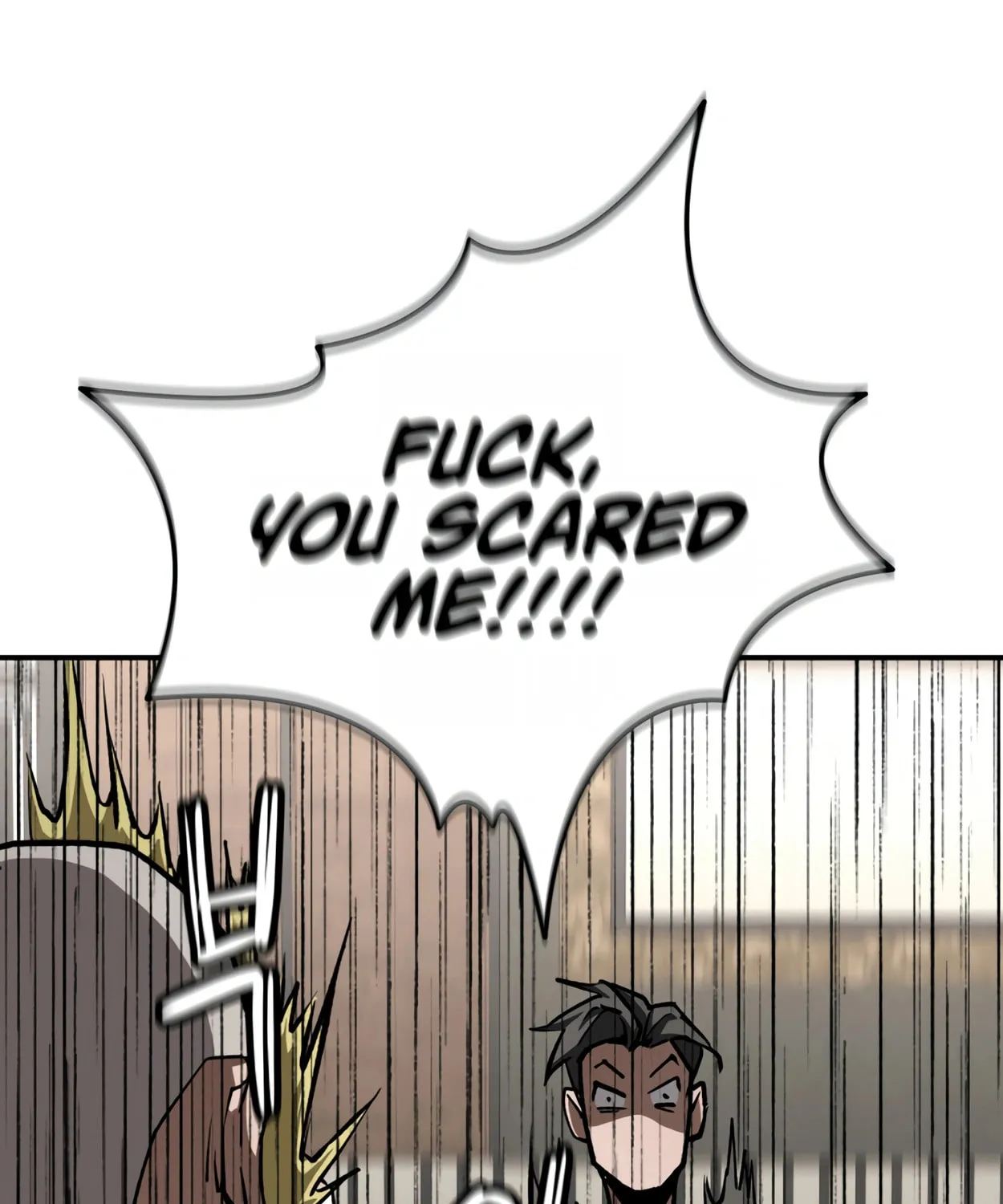 Read 99 Captain chapter 17 image 108 on Lezhin