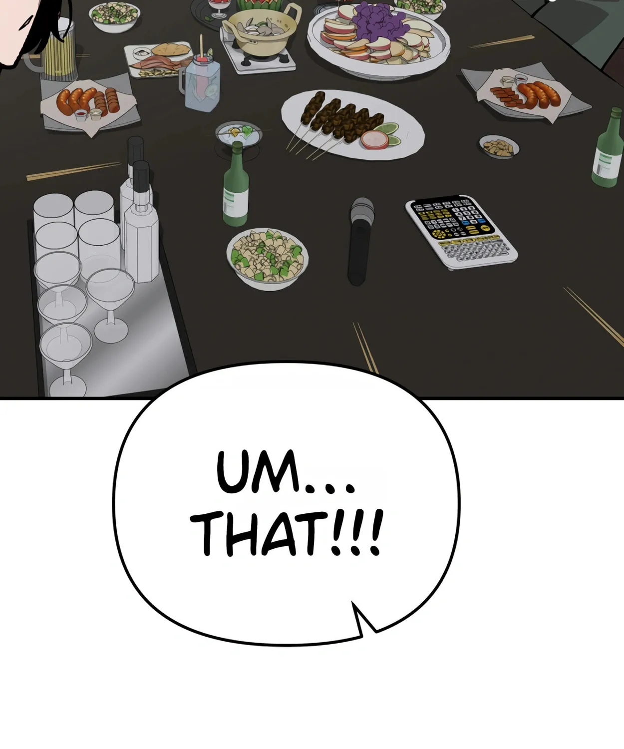 Read 99 Captain chapter 17 image 111 on Lezhin