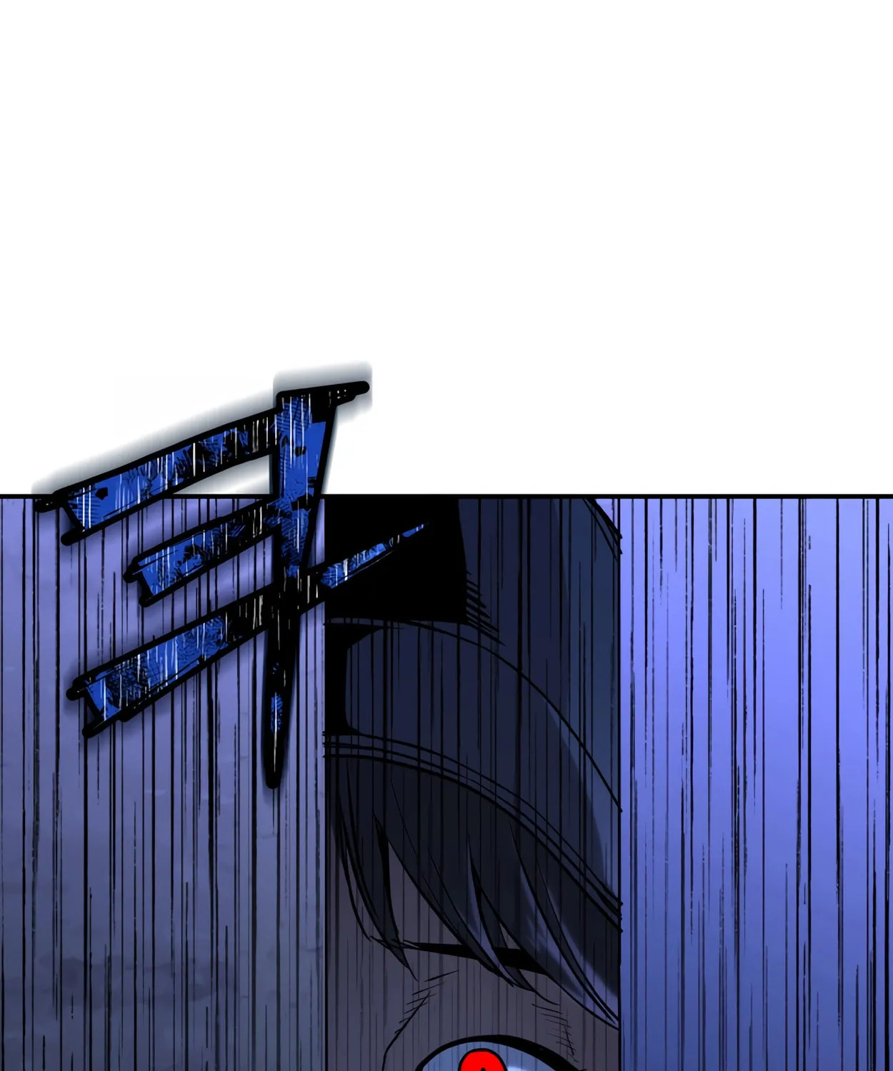 Read 99 Captain chapter 17 image 112 on Lezhin