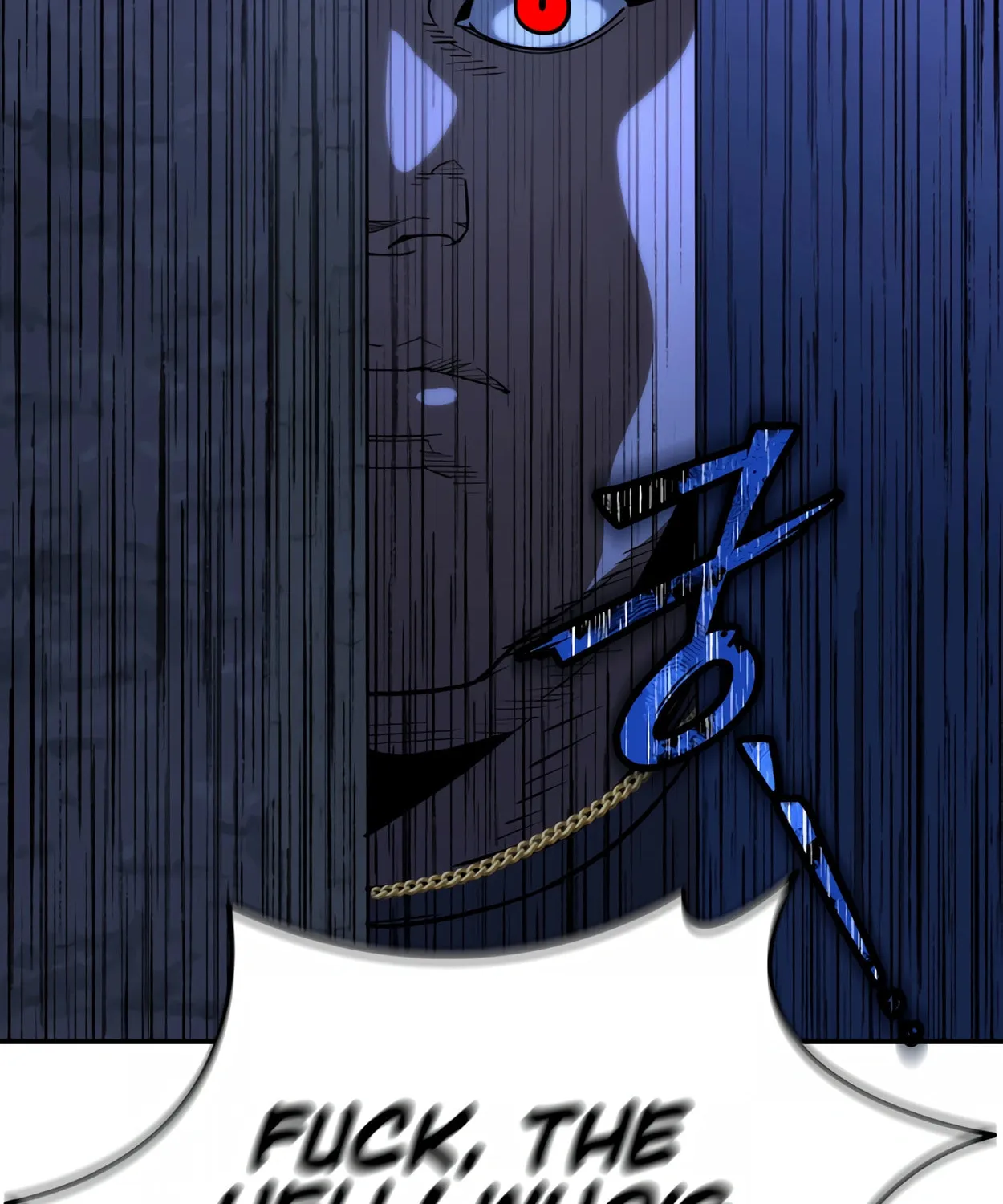 Read 99 Captain chapter 17 image 113 on Lezhin