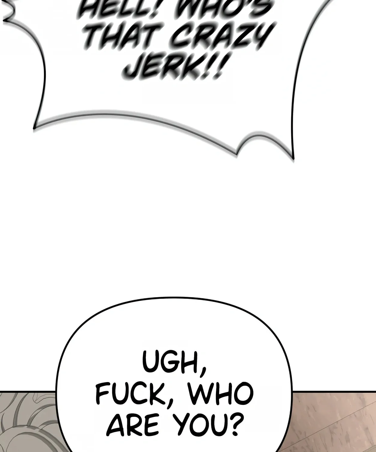 Read 99 Captain chapter 17 image 114 on Lezhin