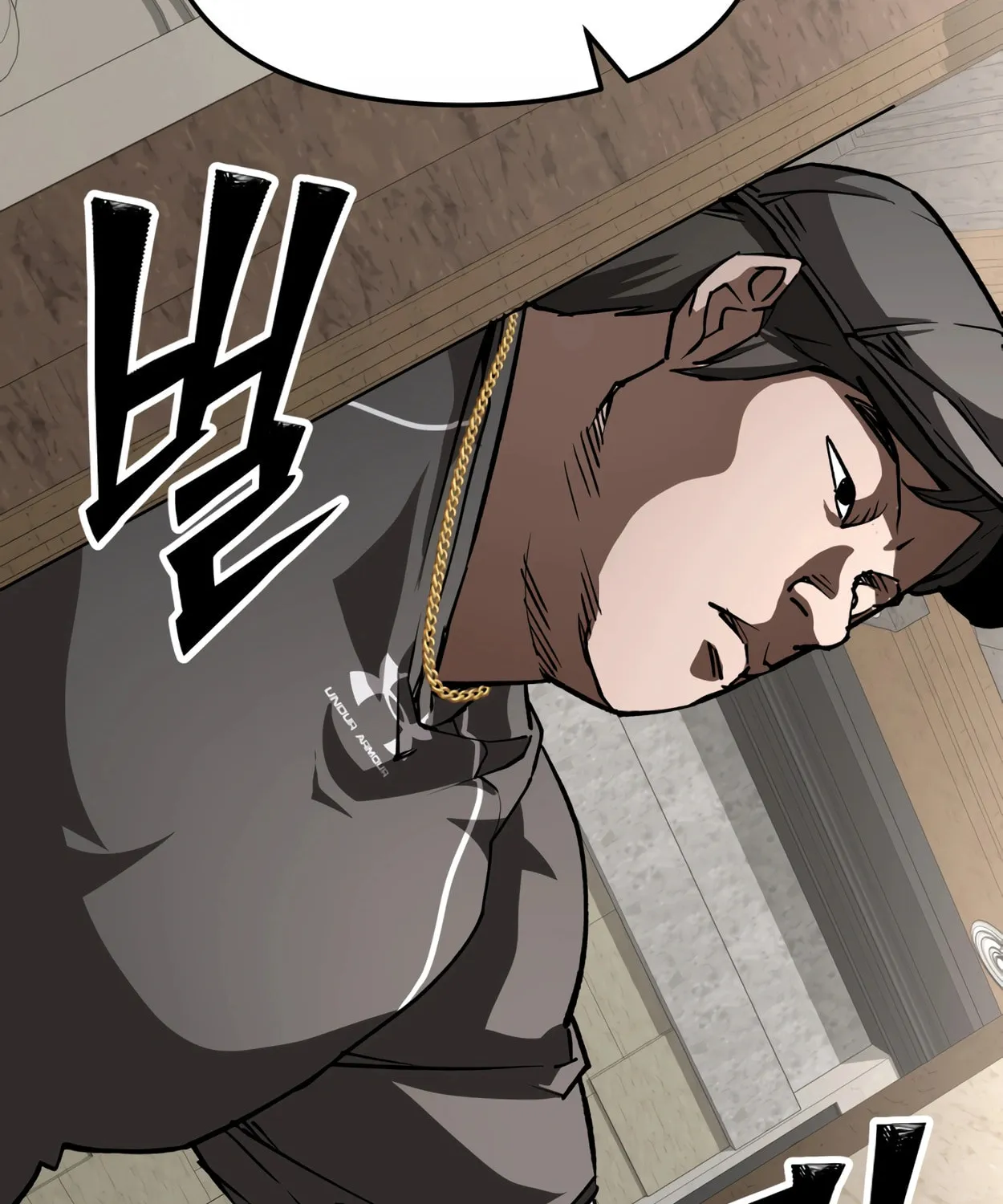 Read 99 Captain chapter 17 image 115 on Lezhin
