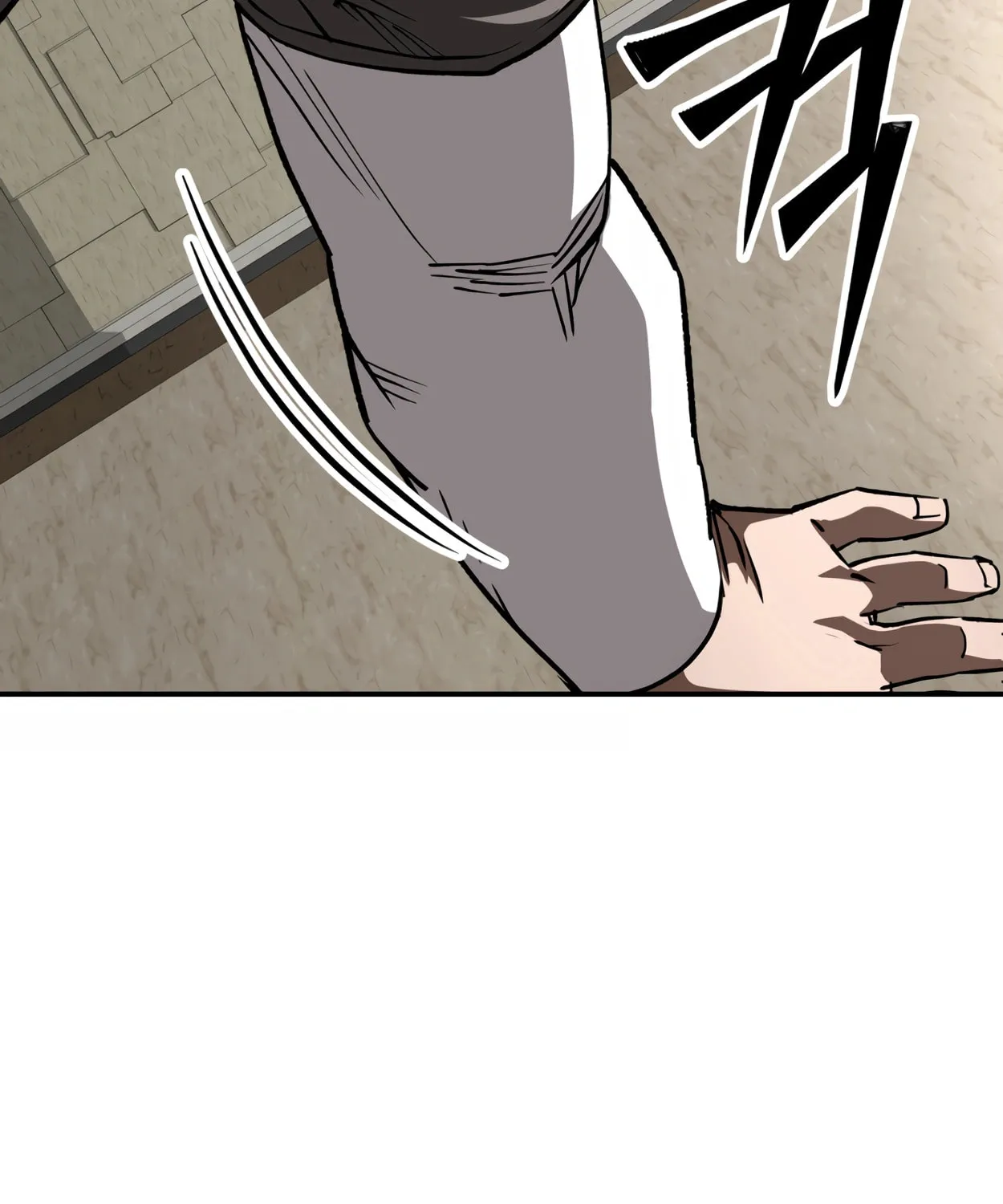 Read 99 Captain chapter 17 image 116 on Lezhin