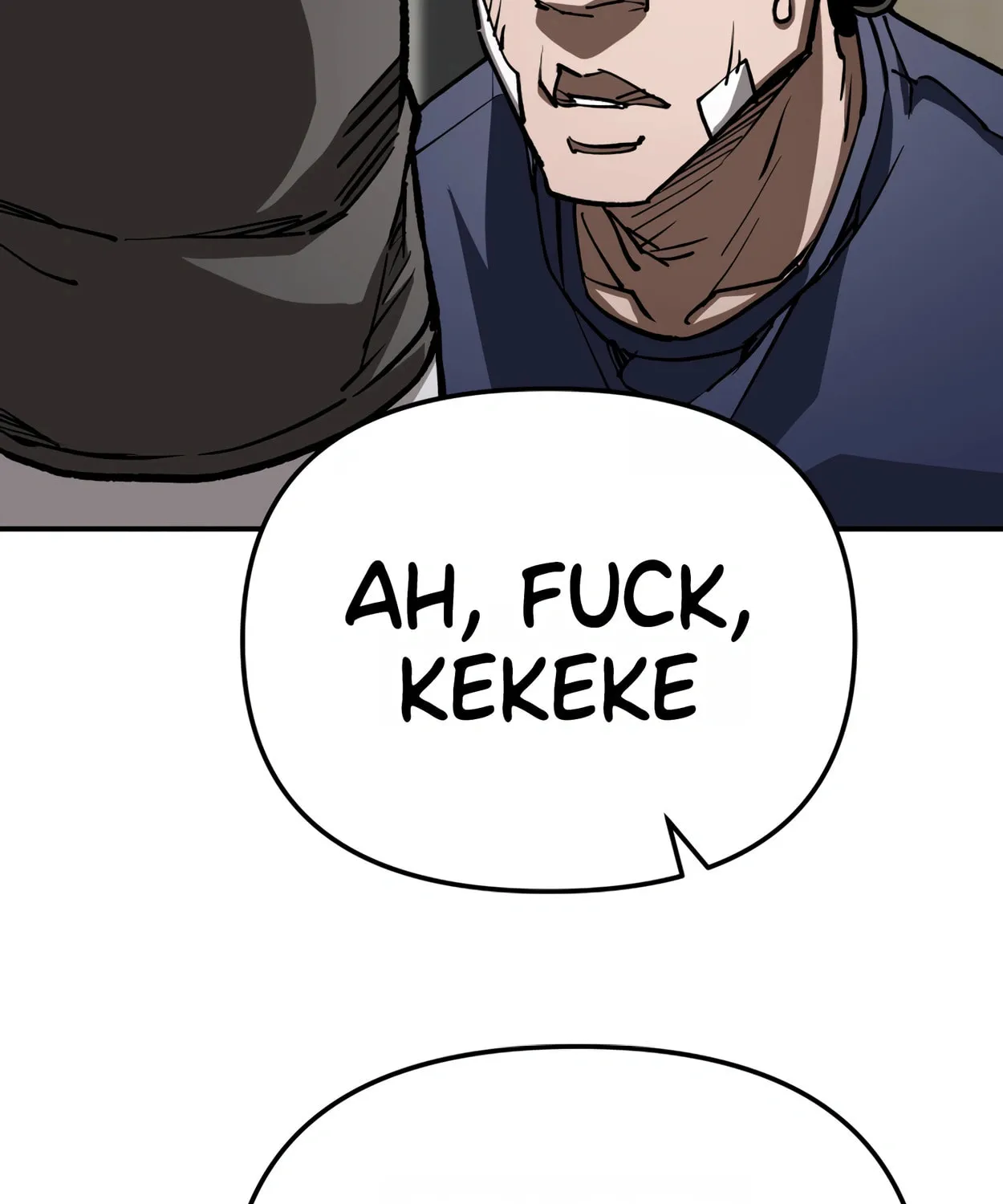 Read 99 Captain chapter 17 image 118 on Lezhin