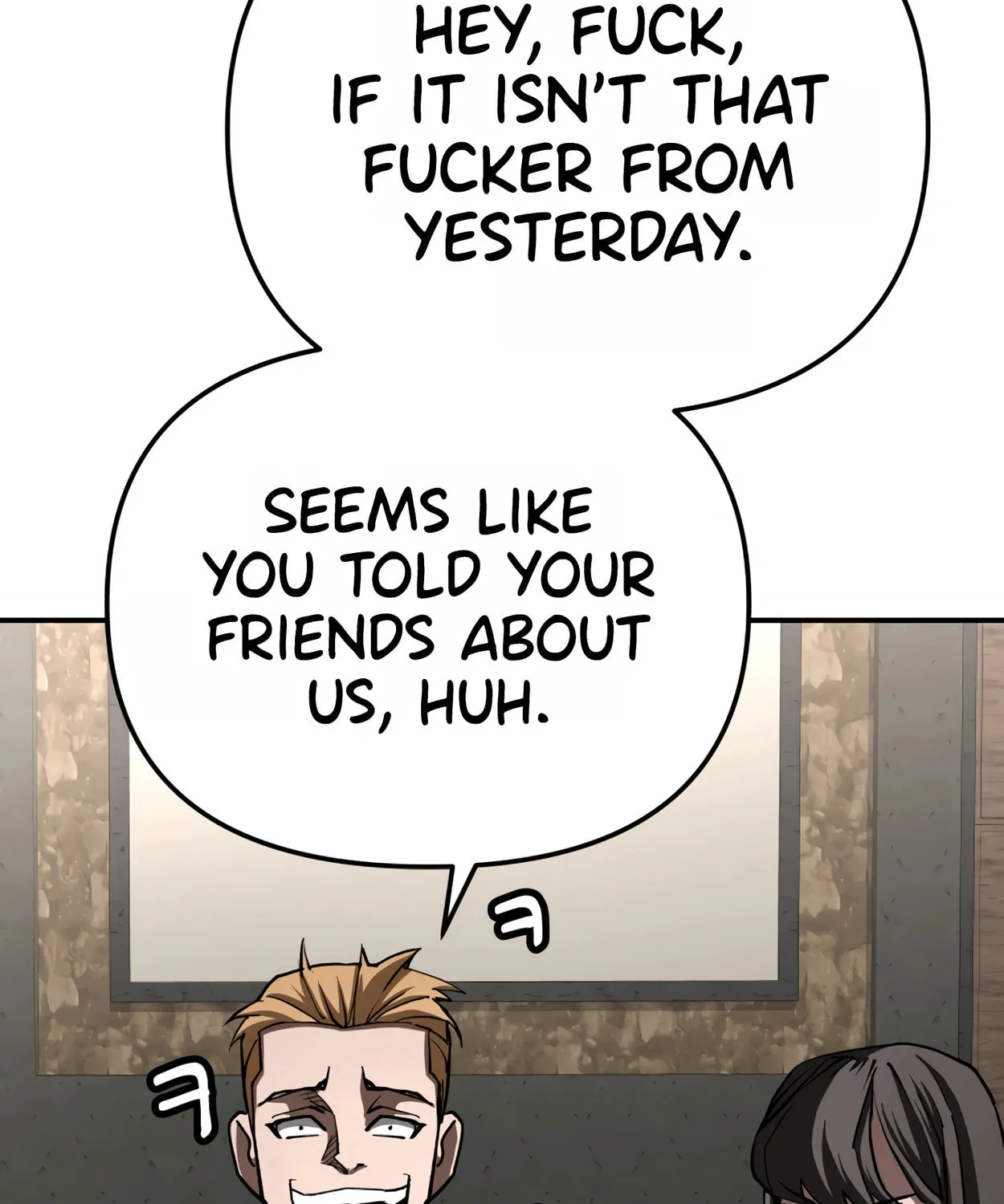 Read 99 Captain chapter 17 image 119 on Lezhin